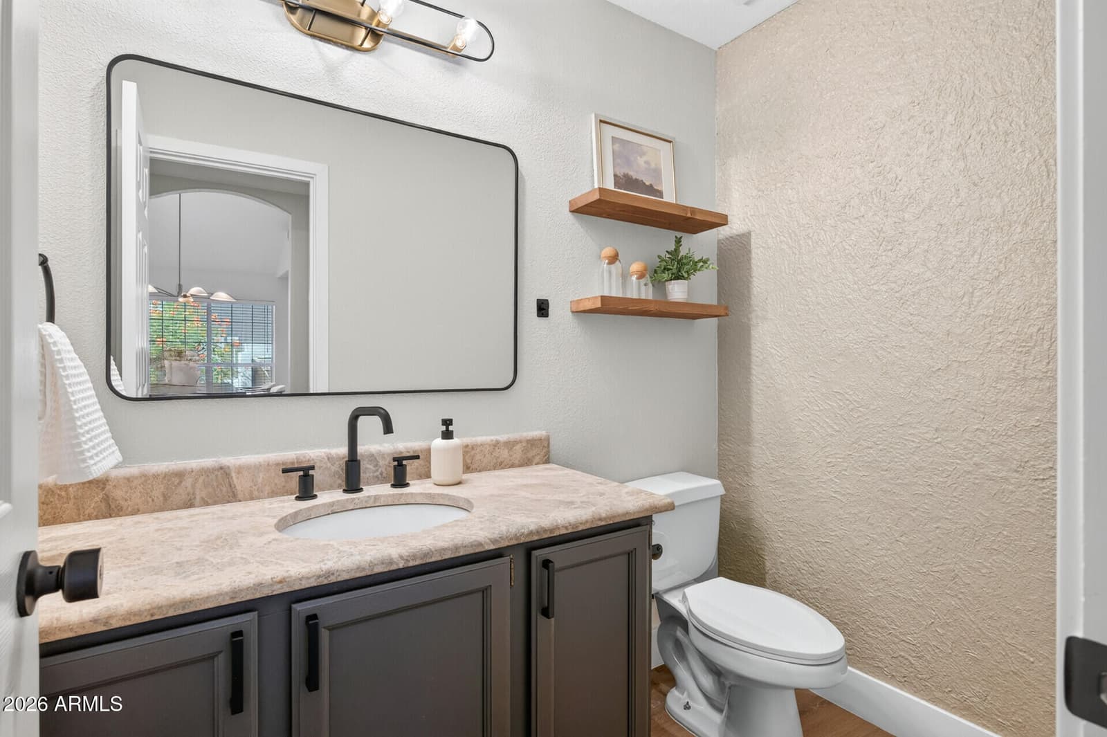 21524 N 66th Lane, Glendale, AZ 85308 — photo 21 of 47