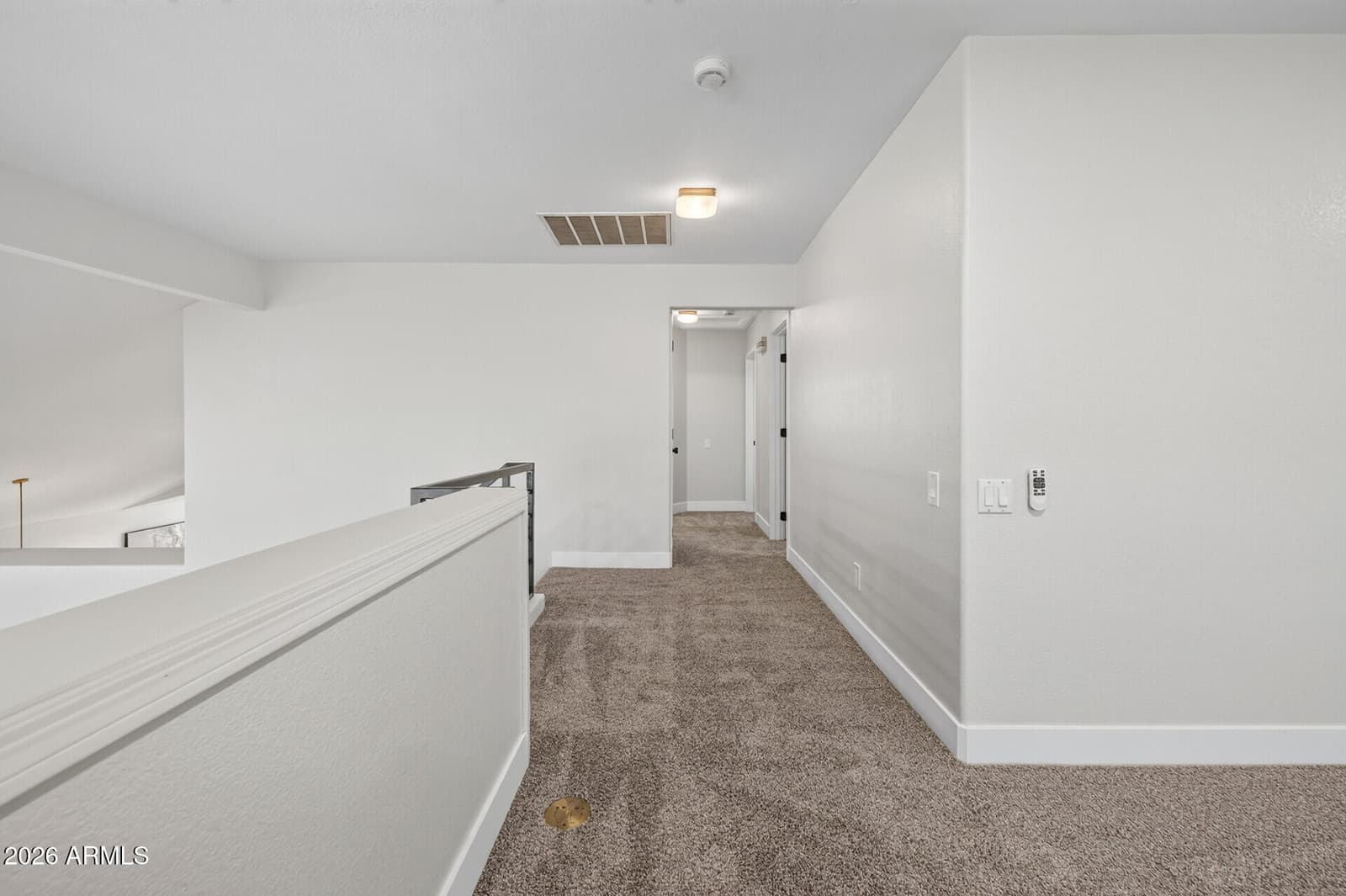 21524 N 66th Lane, Glendale, AZ 85308 — photo 30 of 47