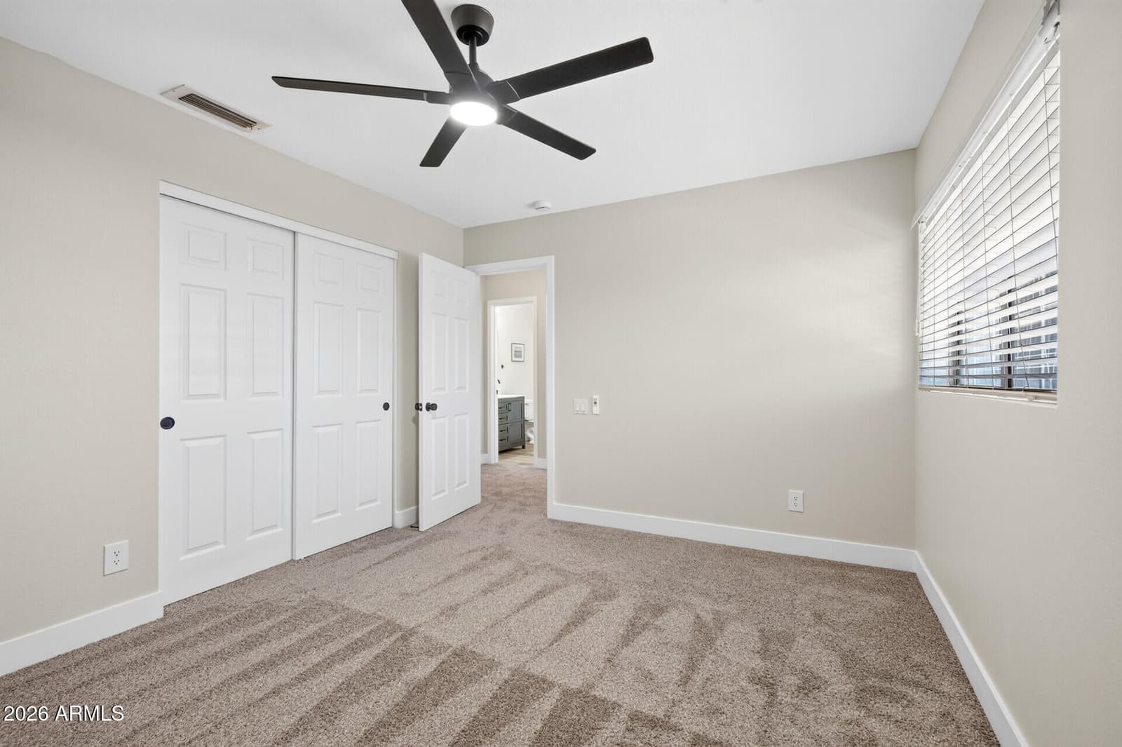 21524 N 66th Lane, Glendale, AZ 85308 — photo 36 of 47