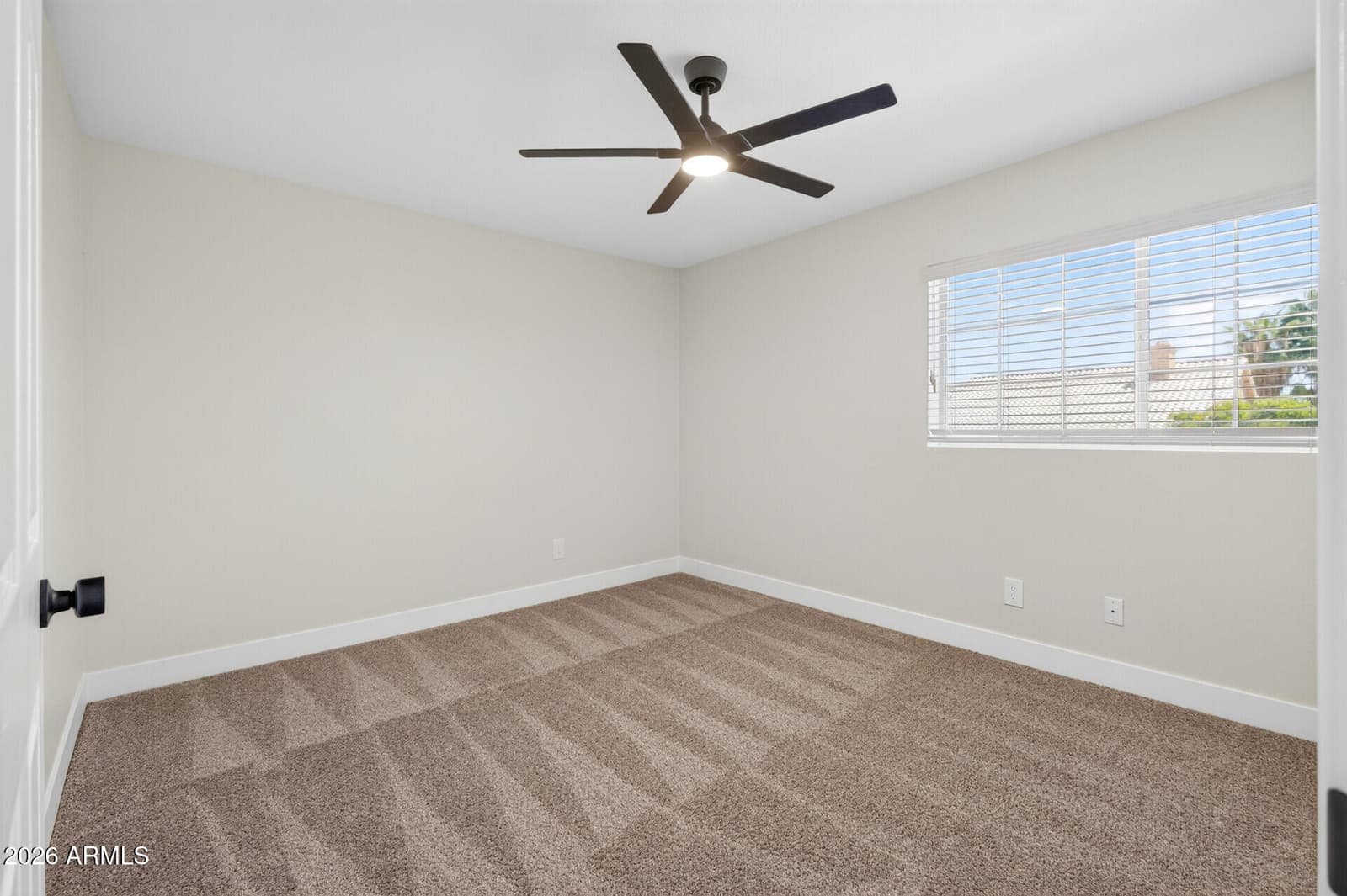 21524 N 66th Lane, Glendale, AZ 85308 — photo 37 of 47