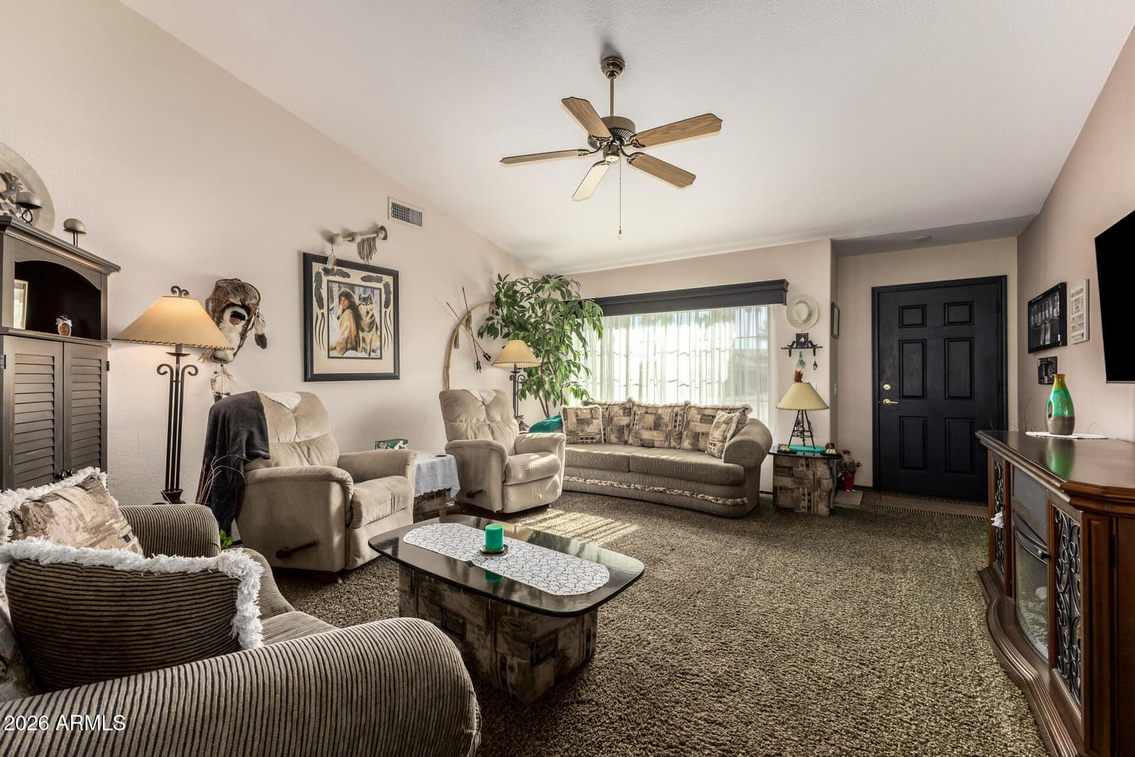 15280 W Amelia Drive, Goodyear, AZ 85395 — photo 2 of 15