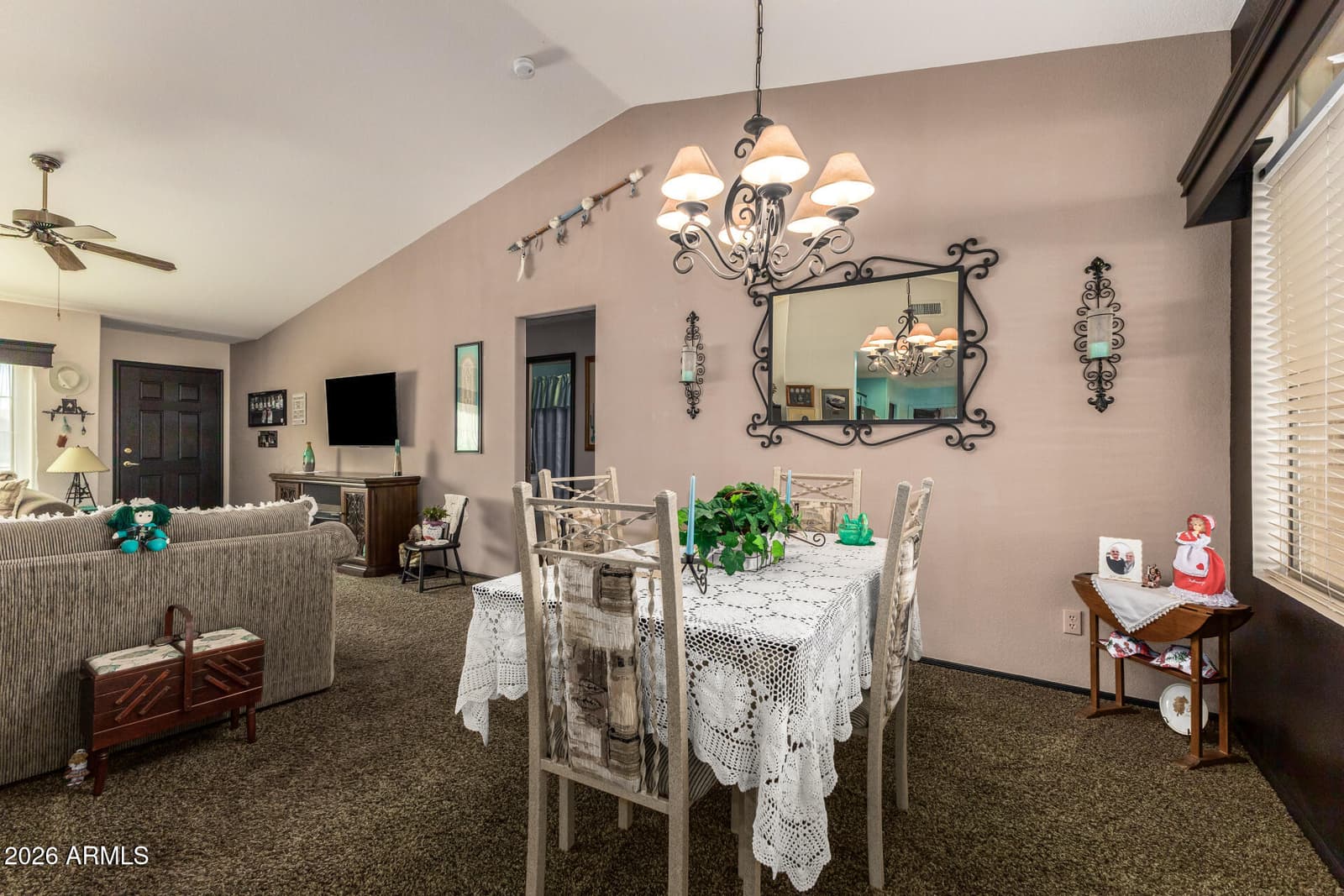 15280 W Amelia Drive, Goodyear, AZ 85395 — photo 3 of 15