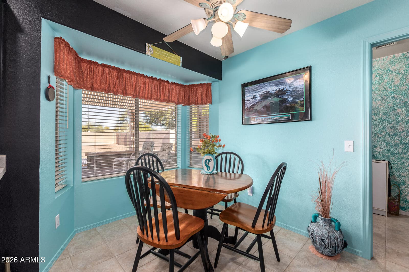 15280 W Amelia Drive, Goodyear, AZ 85395 — photo 4 of 15