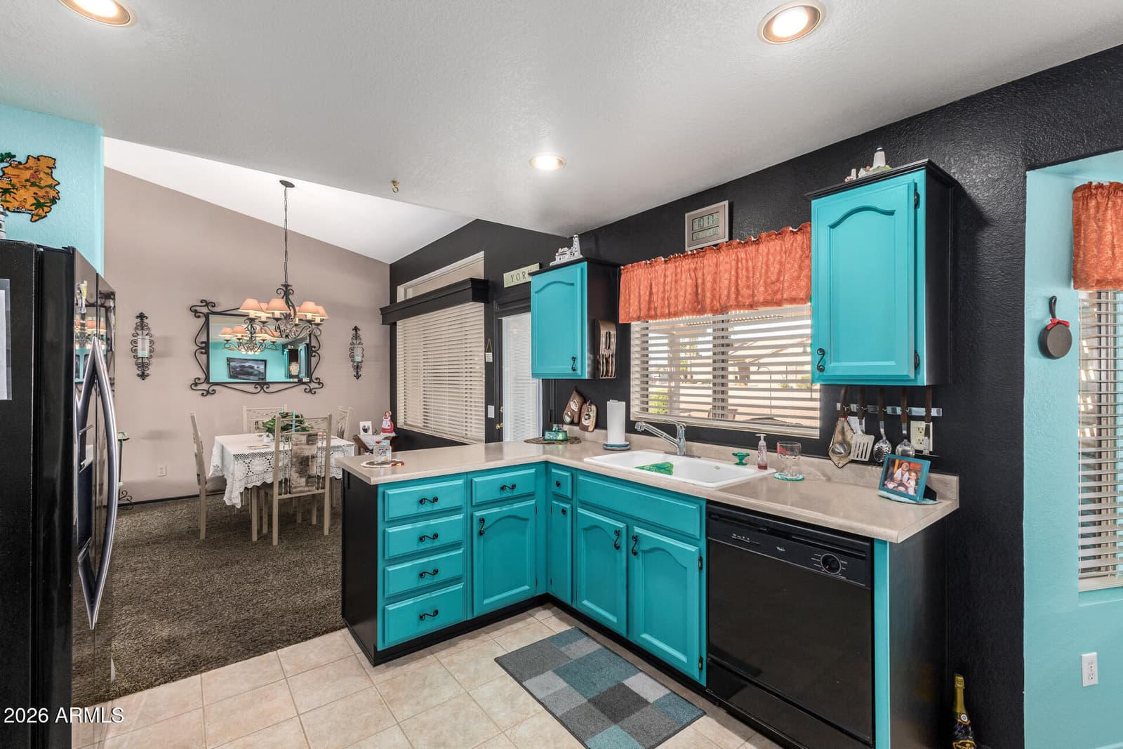 15280 W Amelia Drive, Goodyear, AZ 85395 — photo 5 of 15