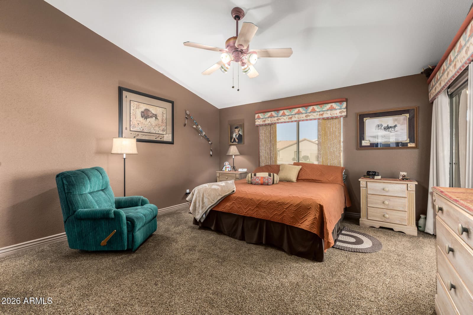 15280 W Amelia Drive, Goodyear, AZ 85395 — photo 6 of 15