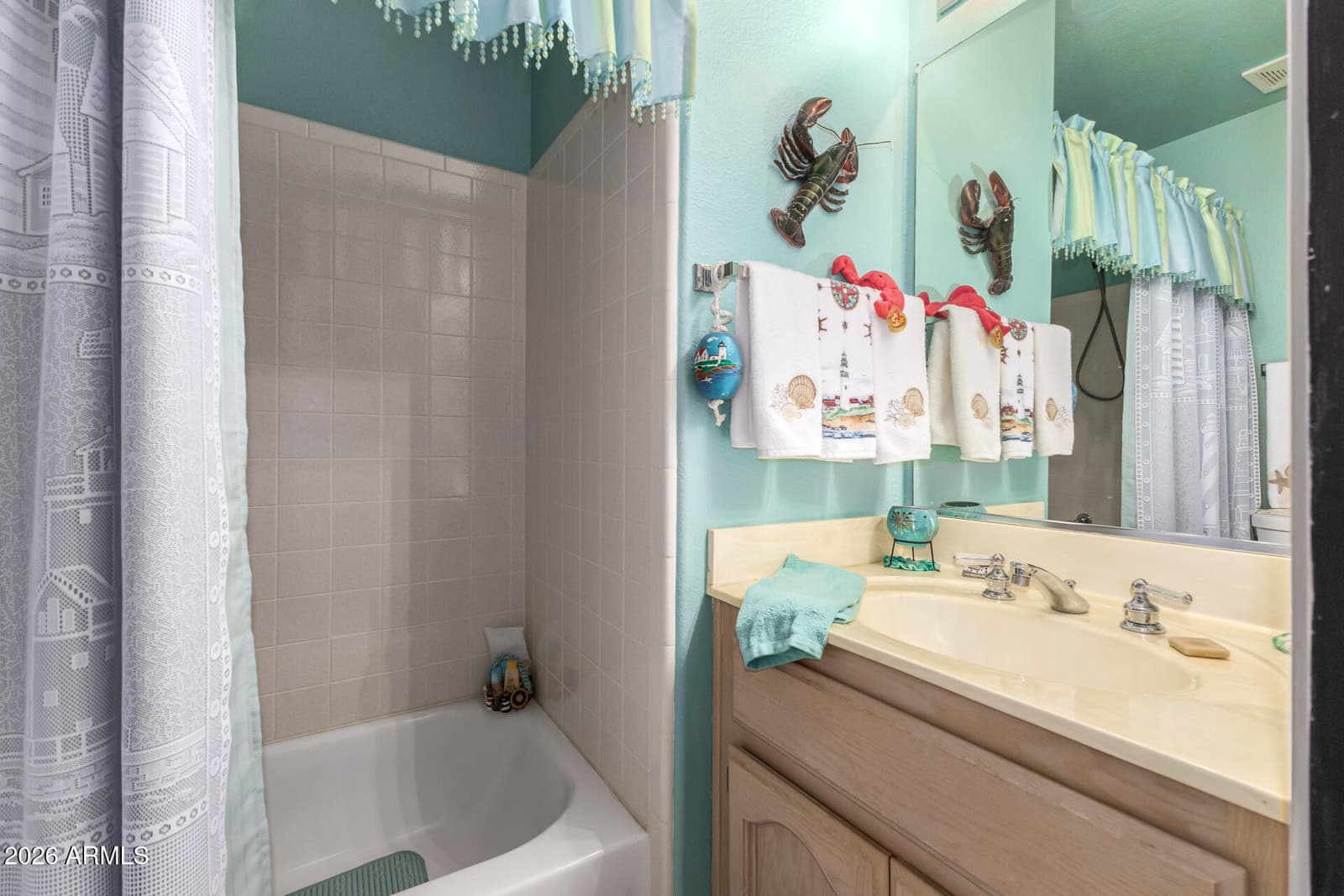 15280 W Amelia Drive, Goodyear, AZ 85395 — photo 10 of 15