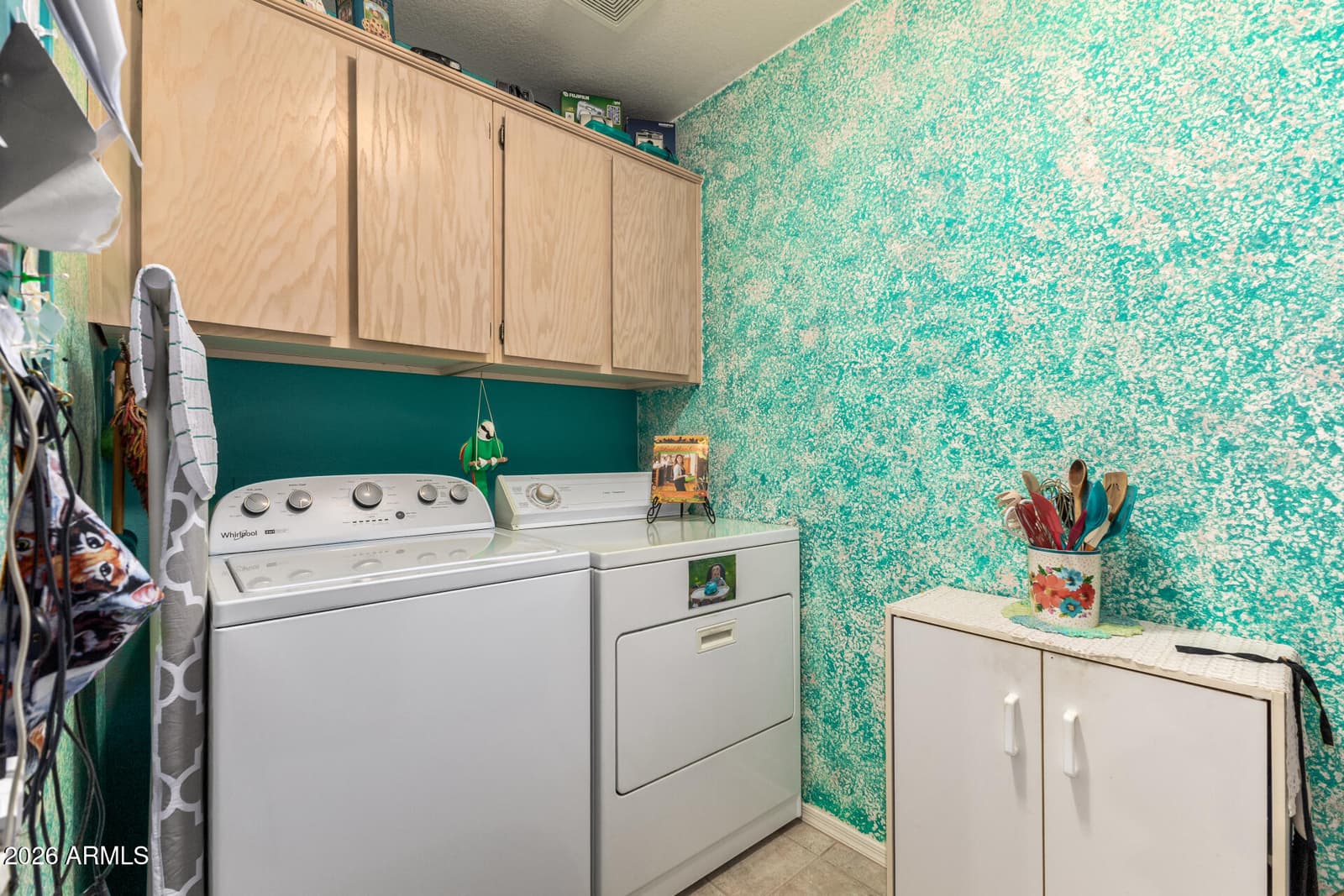 15280 W Amelia Drive, Goodyear, AZ 85395 — photo 11 of 15