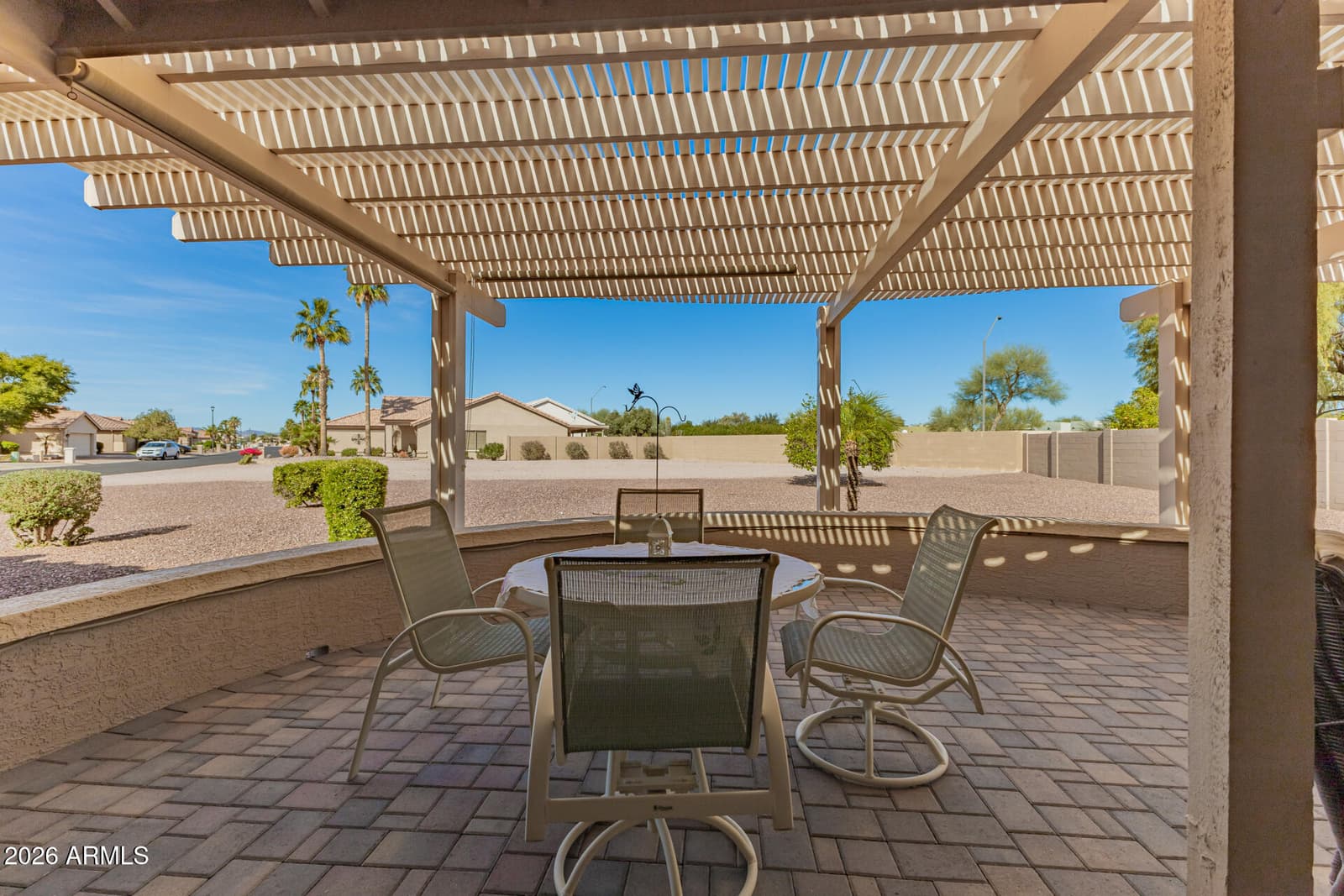 15280 W Amelia Drive, Goodyear, AZ 85395 — photo 12 of 15