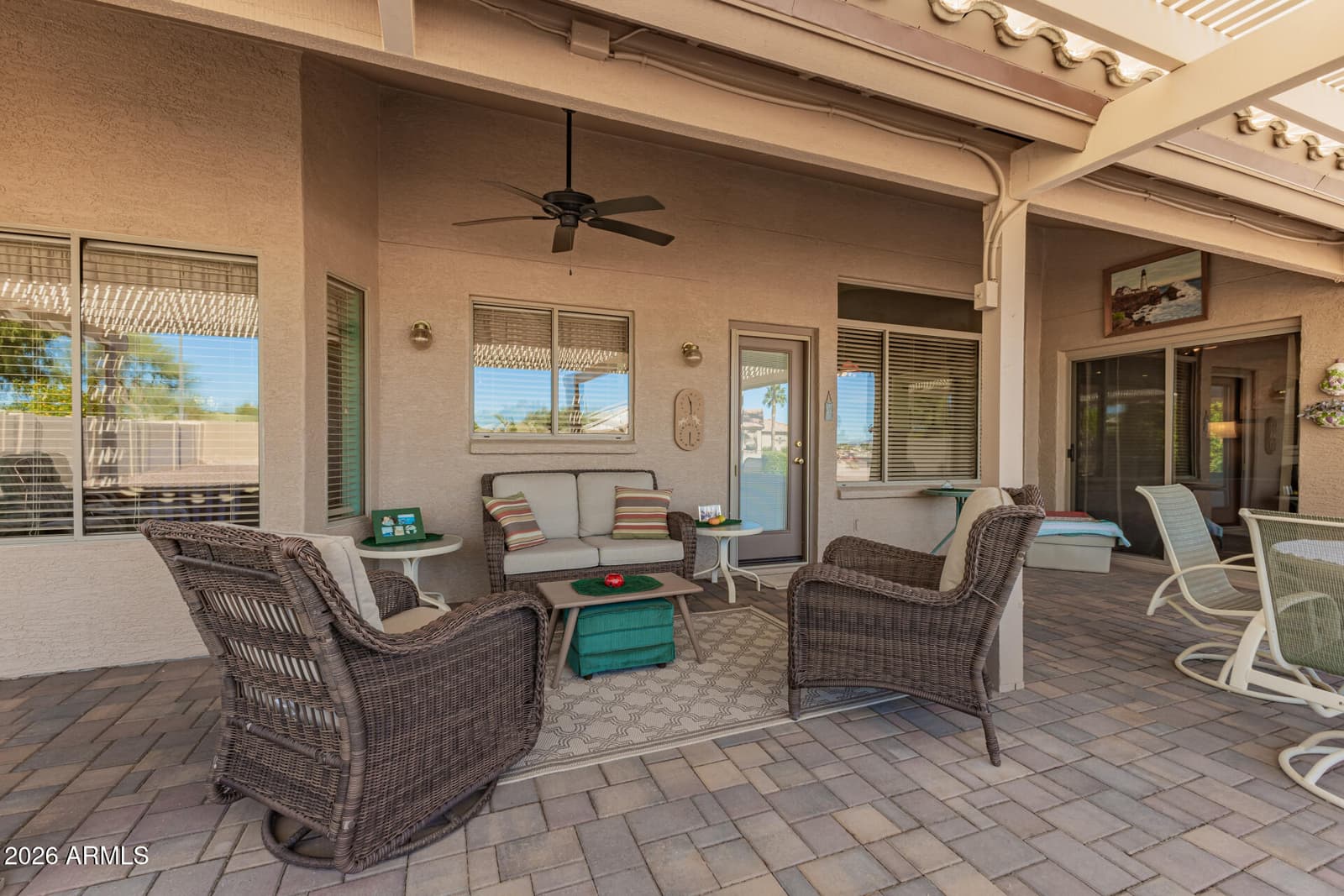 15280 W Amelia Drive, Goodyear, AZ 85395 — photo 13 of 15