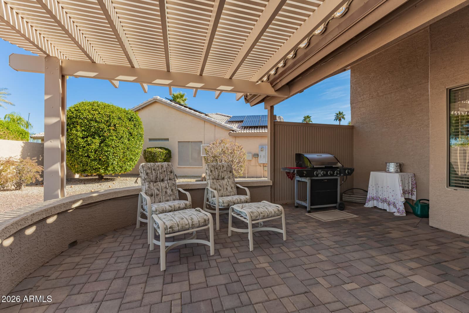 15280 W Amelia Drive, Goodyear, AZ 85395 — photo 14 of 15