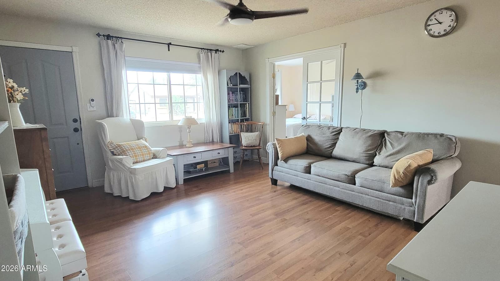 18014 N 31st Drive, Phoenix, AZ 85053 — photo 3 of 10