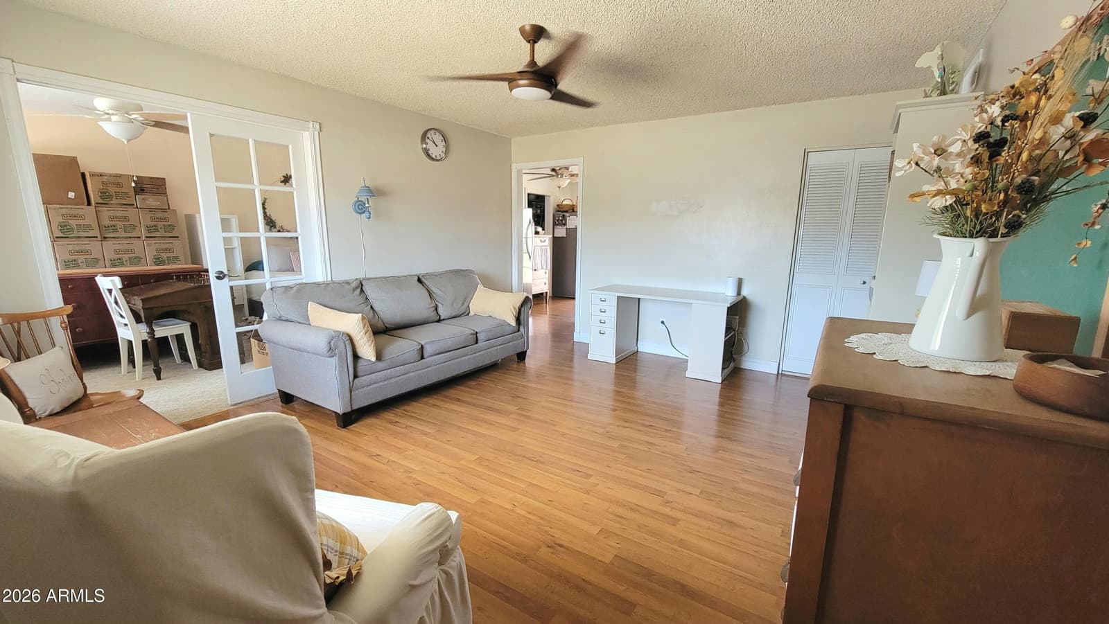 18014 N 31st Drive, Phoenix, AZ 85053 — photo 2 of 10