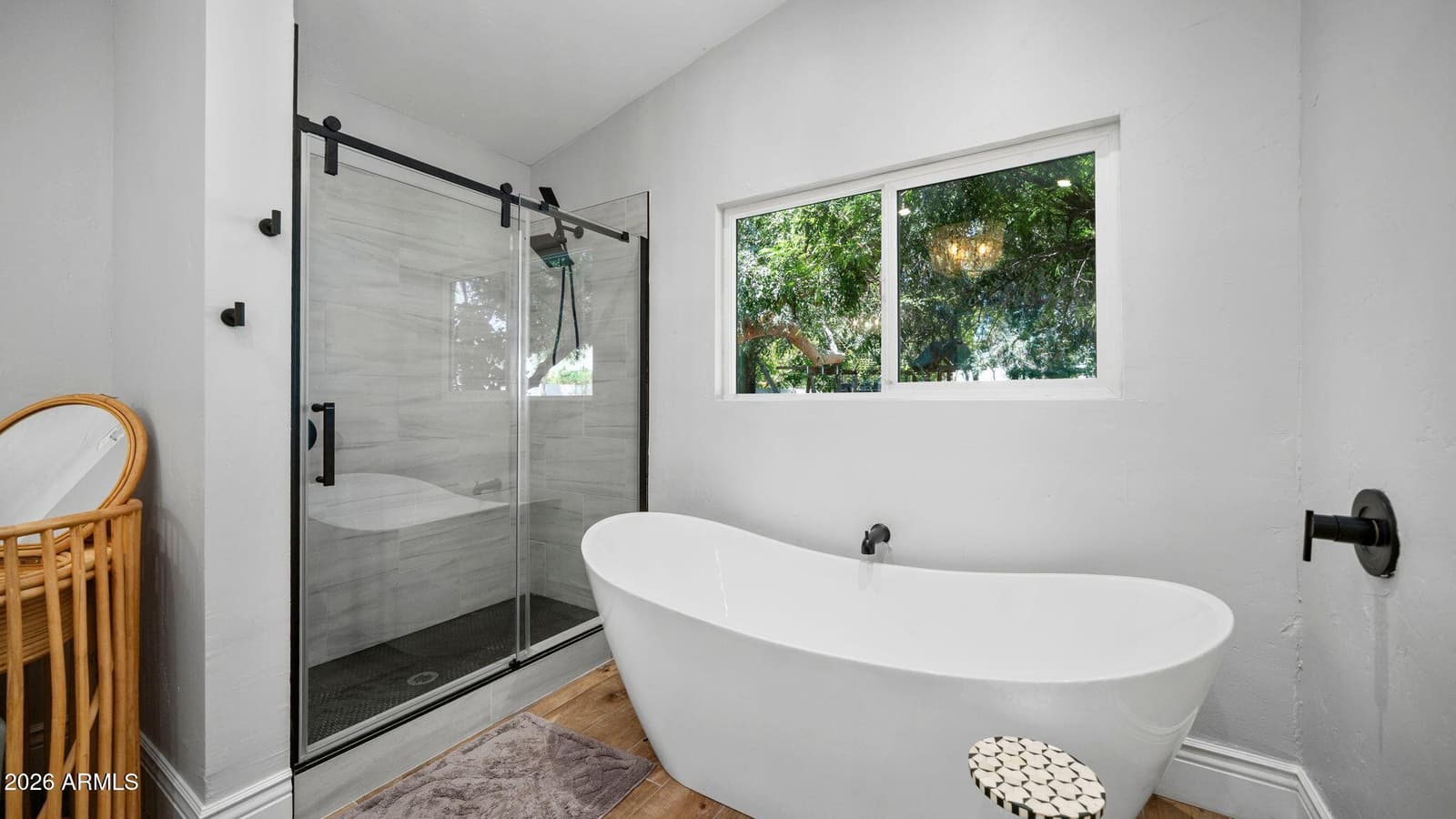 3244 E Weldon Avenue, Phoenix, AZ 85018 — photo 45 of 59