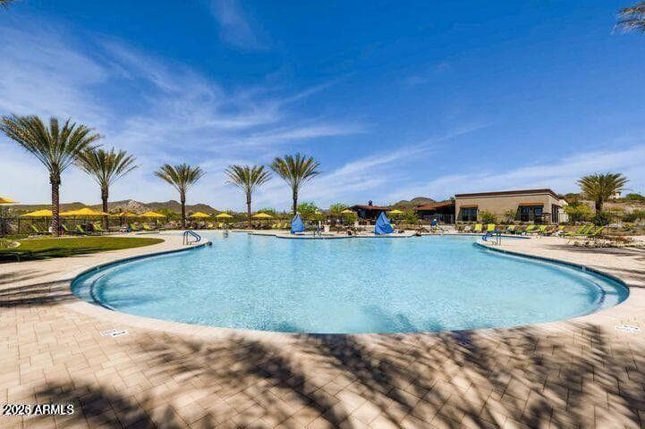 29565 N Sorrento Drive, Peoria, AZ 85383 — photo 85 of 94