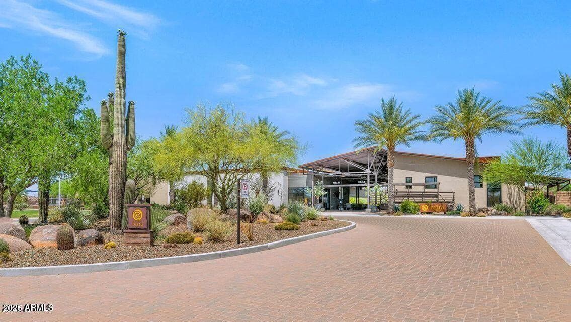 29565 N Sorrento Drive, Peoria, AZ 85383 — photo 82 of 94
