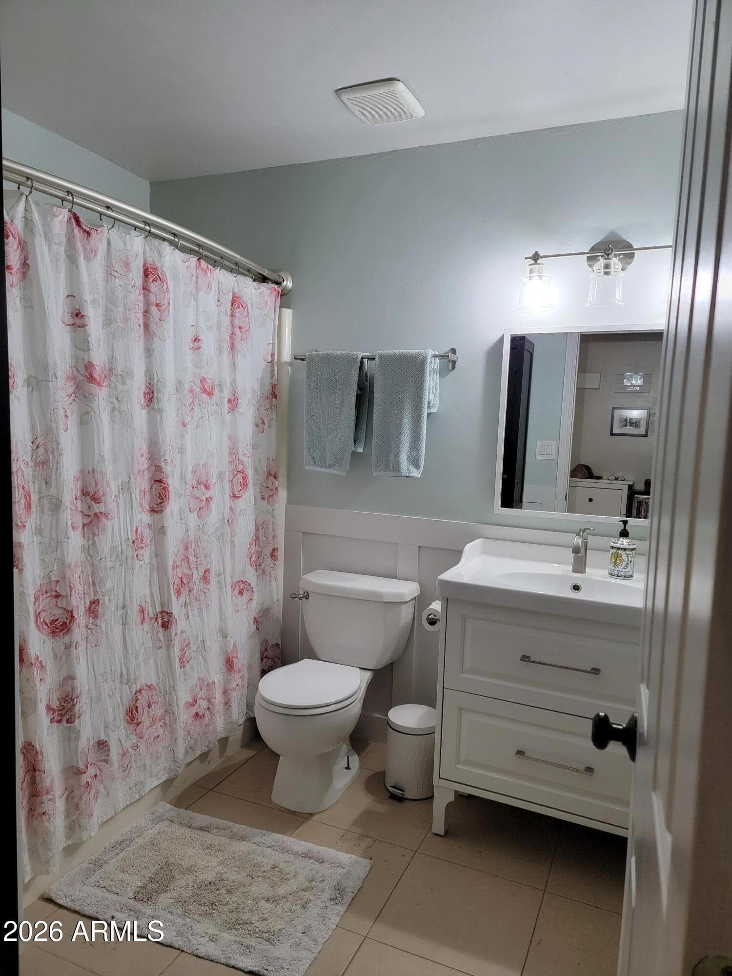 18014 N 31st Drive, Phoenix, AZ 85053 — photo 10 of 10