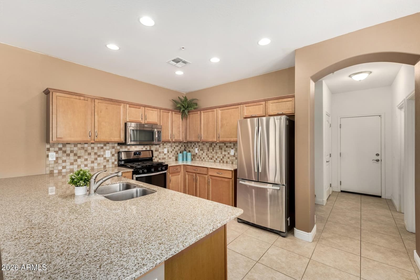 20607 W White Rock Road, Buckeye, AZ 85396 — photo 7 of 18