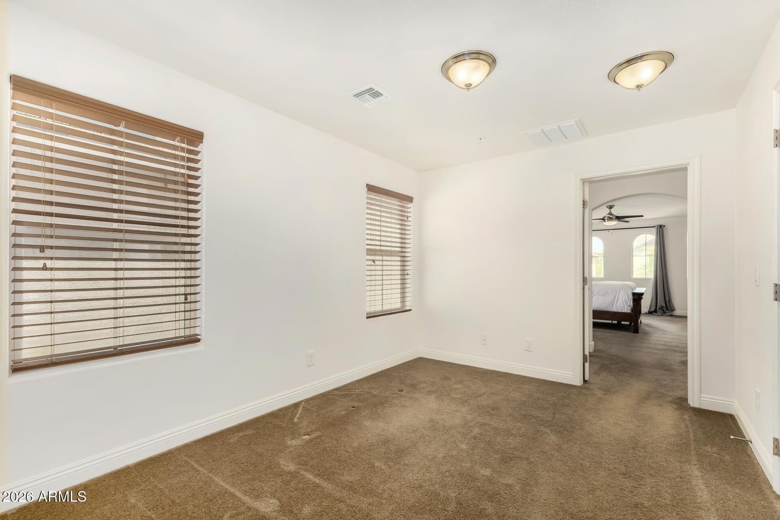 20607 W White Rock Road, Buckeye, AZ 85396 — photo 12 of 18