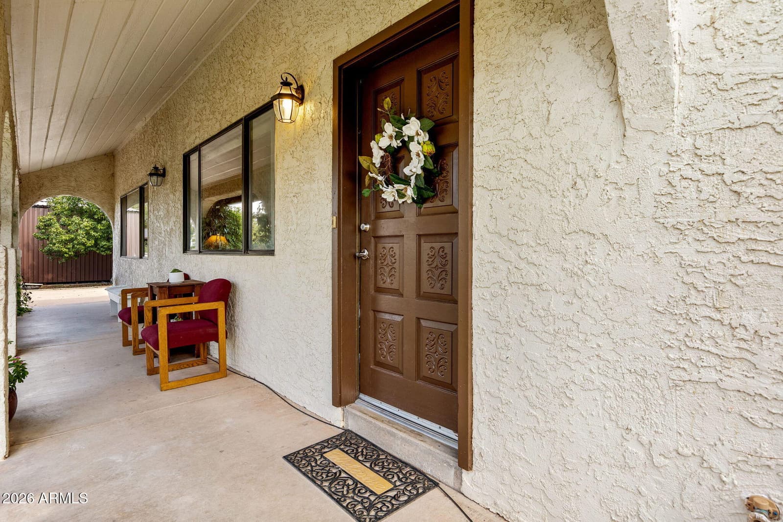 1450 W 6th Street N, St Johns, AZ 85936 — photo 5 of 34