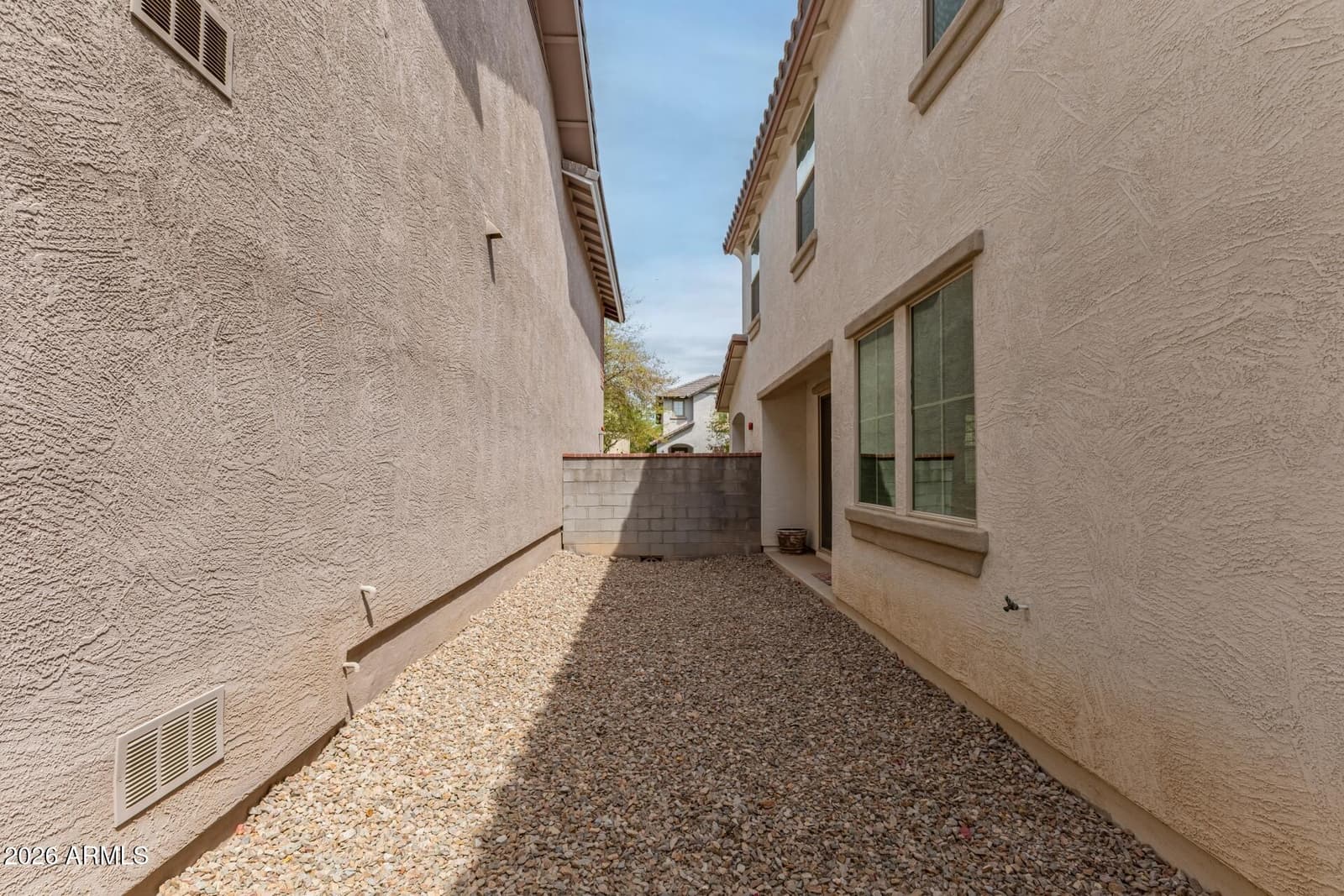 20607 W White Rock Road, Buckeye, AZ 85396 — photo 17 of 18