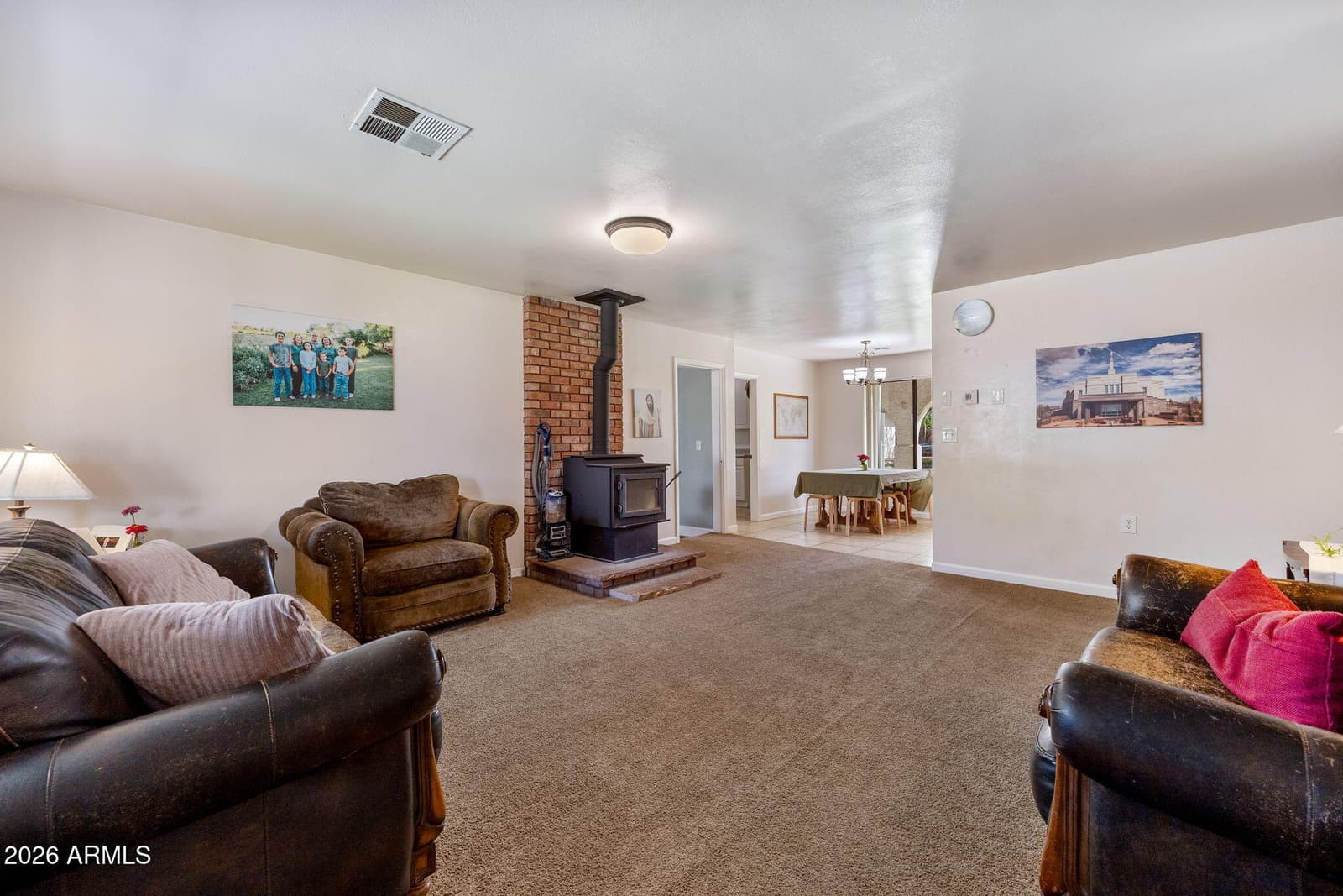 1450 W 6th Street N, St Johns, AZ 85936 — photo 6 of 34