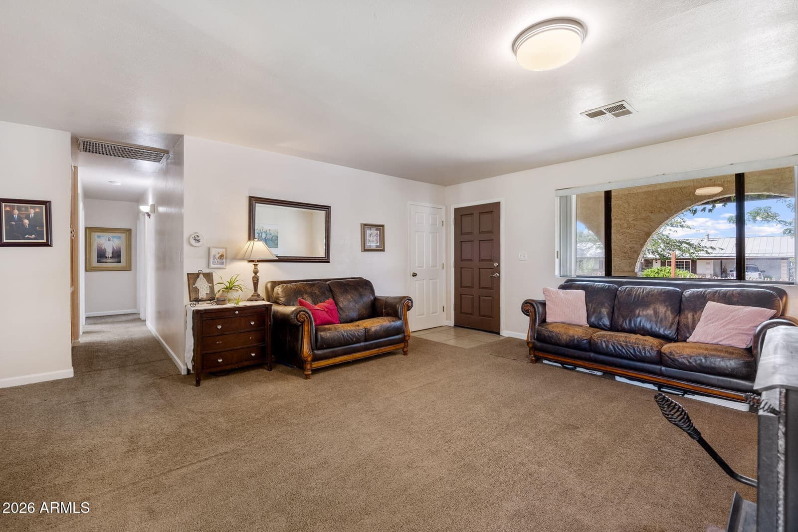 1450 W 6th Street N, St Johns, AZ 85936 — photo 7 of 34