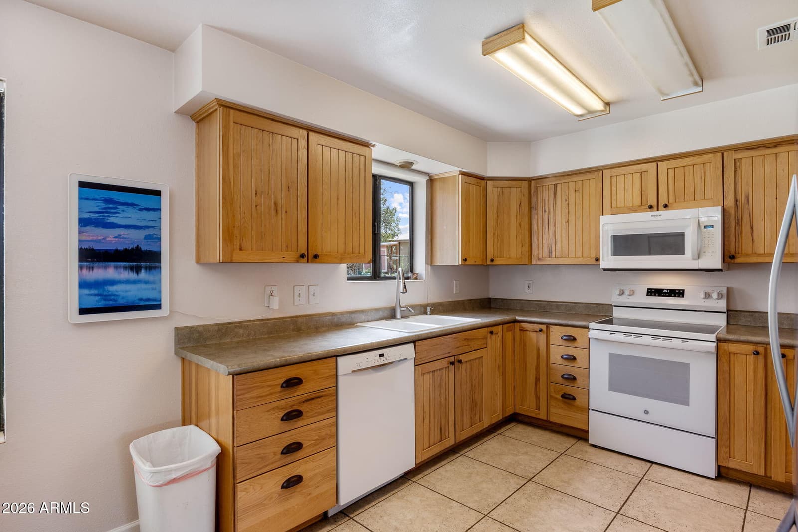 1450 W 6th Street N, St Johns, AZ 85936 — photo 9 of 34