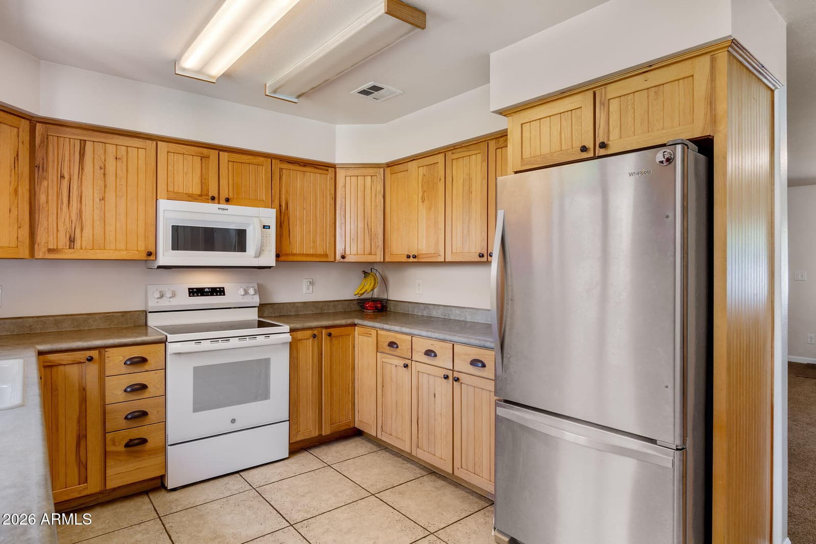 1450 W 6th Street N, St Johns, AZ 85936 — photo 10 of 34