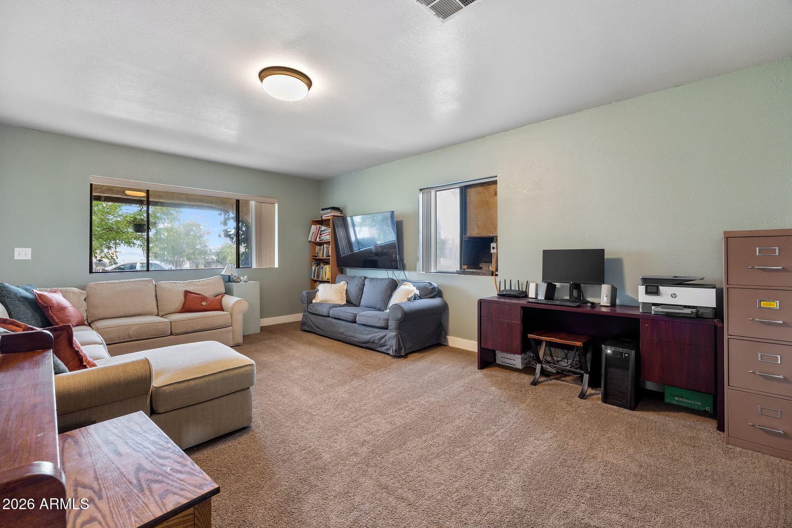 1450 W 6th Street N, St Johns, AZ 85936 — photo 12 of 34