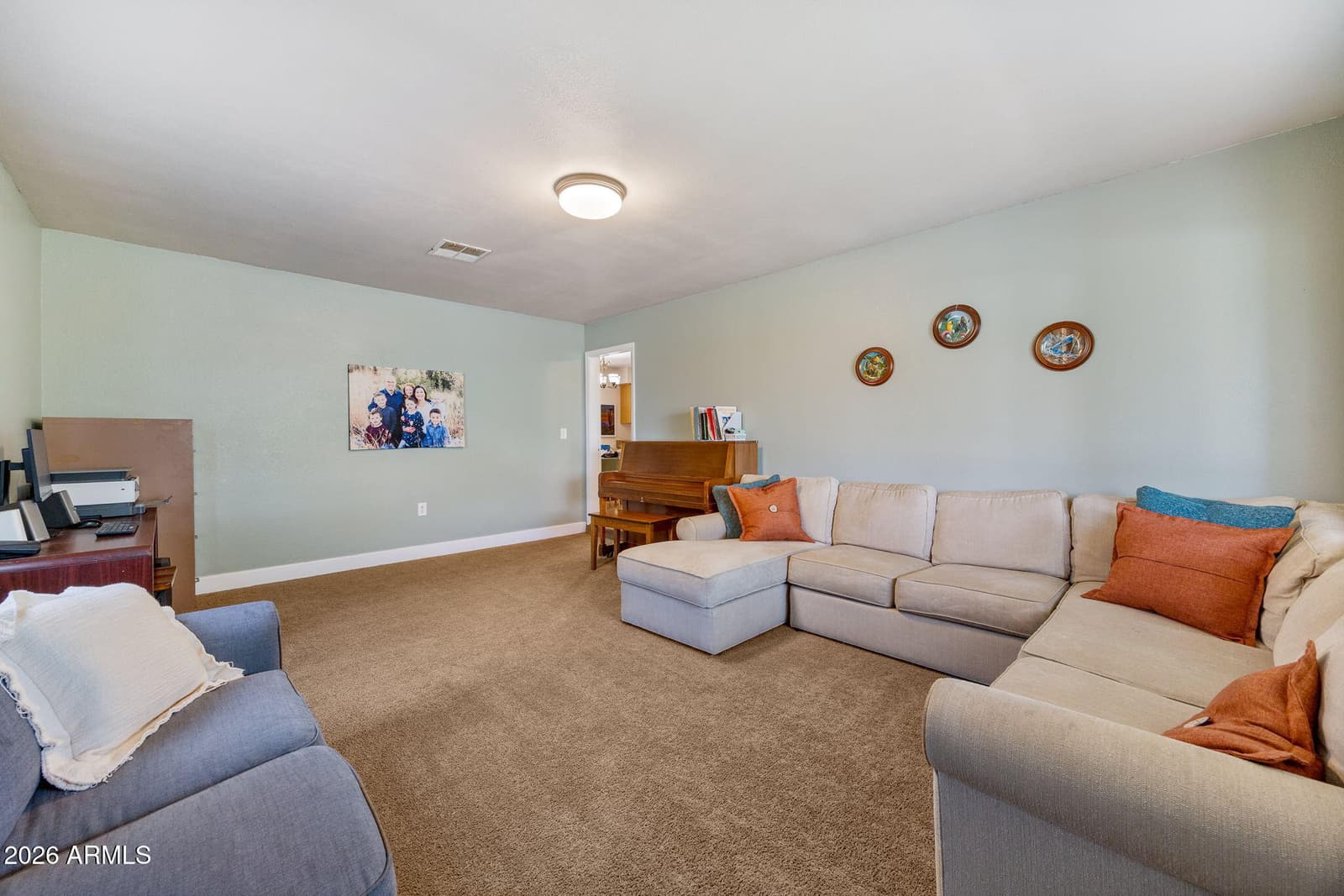 1450 W 6th Street N, St Johns, AZ 85936 — photo 13 of 34