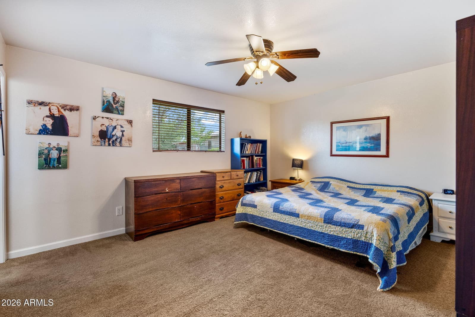1450 W 6th Street N, St Johns, AZ 85936 — photo 14 of 34