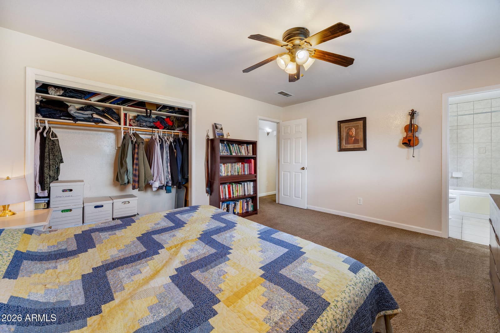 1450 W 6th Street N, St Johns, AZ 85936 — photo 15 of 34
