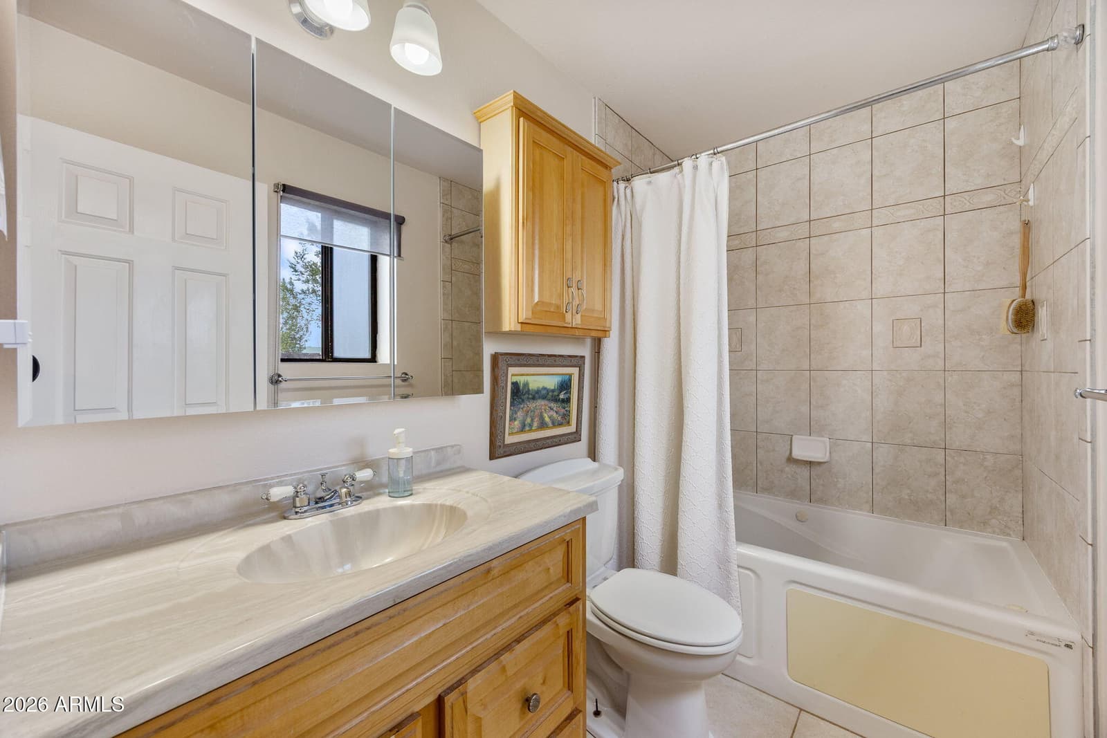 1450 W 6th Street N, St Johns, AZ 85936 — photo 16 of 34