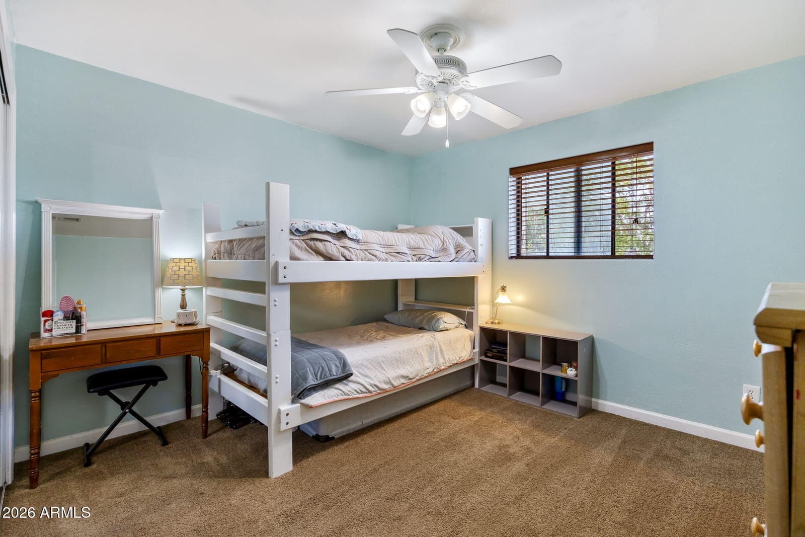 1450 W 6th Street N, St Johns, AZ 85936 — photo 17 of 34
