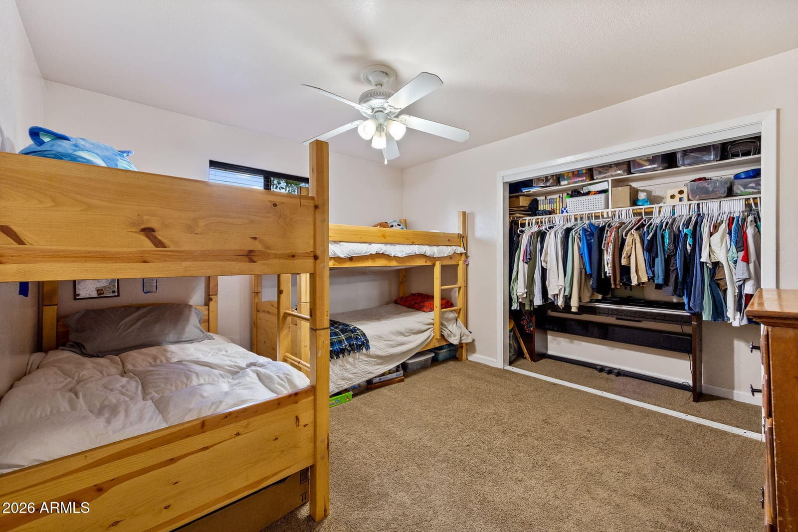 1450 W 6th Street N, St Johns, AZ 85936 — photo 18 of 34