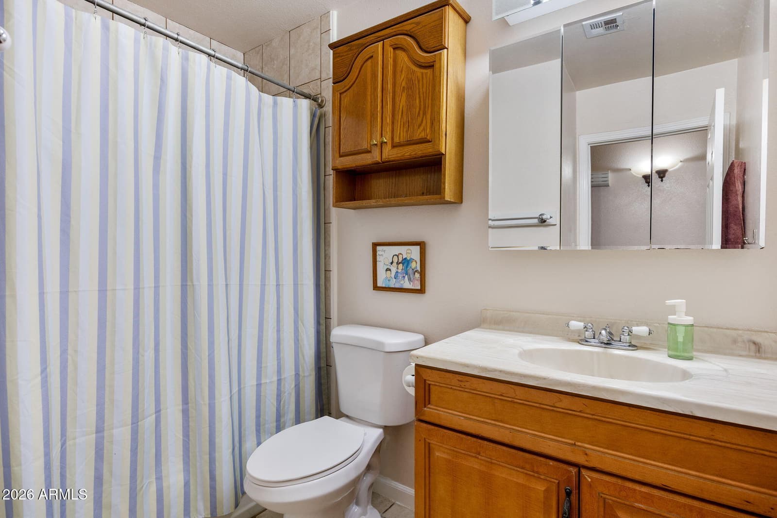 1450 W 6th Street N, St Johns, AZ 85936 — photo 19 of 34