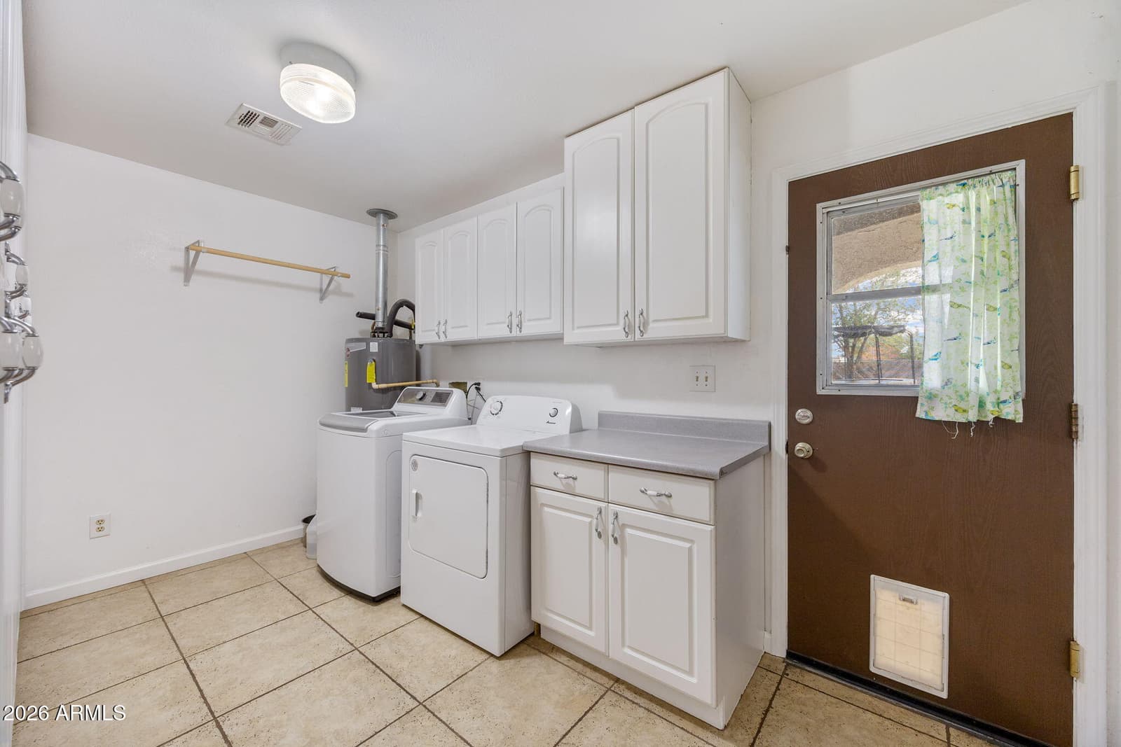 1450 W 6th Street N, St Johns, AZ 85936 — photo 21 of 34