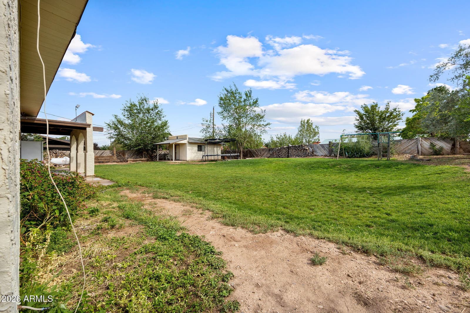1450 W 6th Street N, St Johns, AZ 85936 — photo 24 of 34