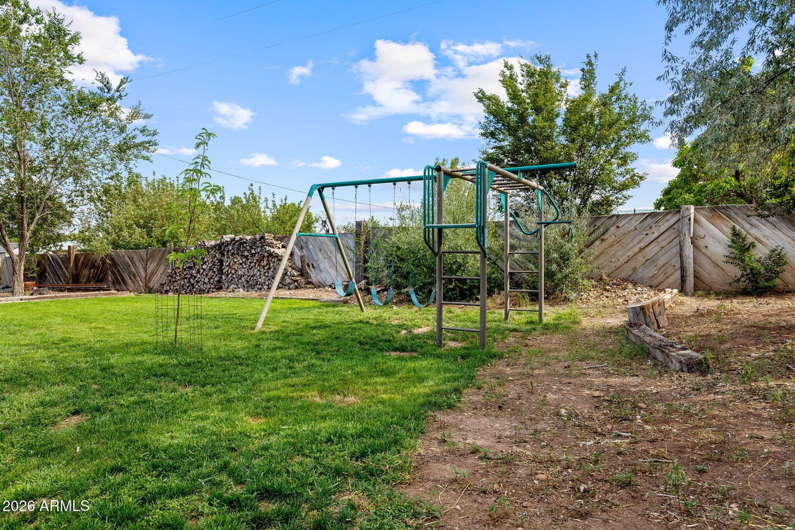 1450 W 6th Street N, St Johns, AZ 85936 — photo 25 of 34