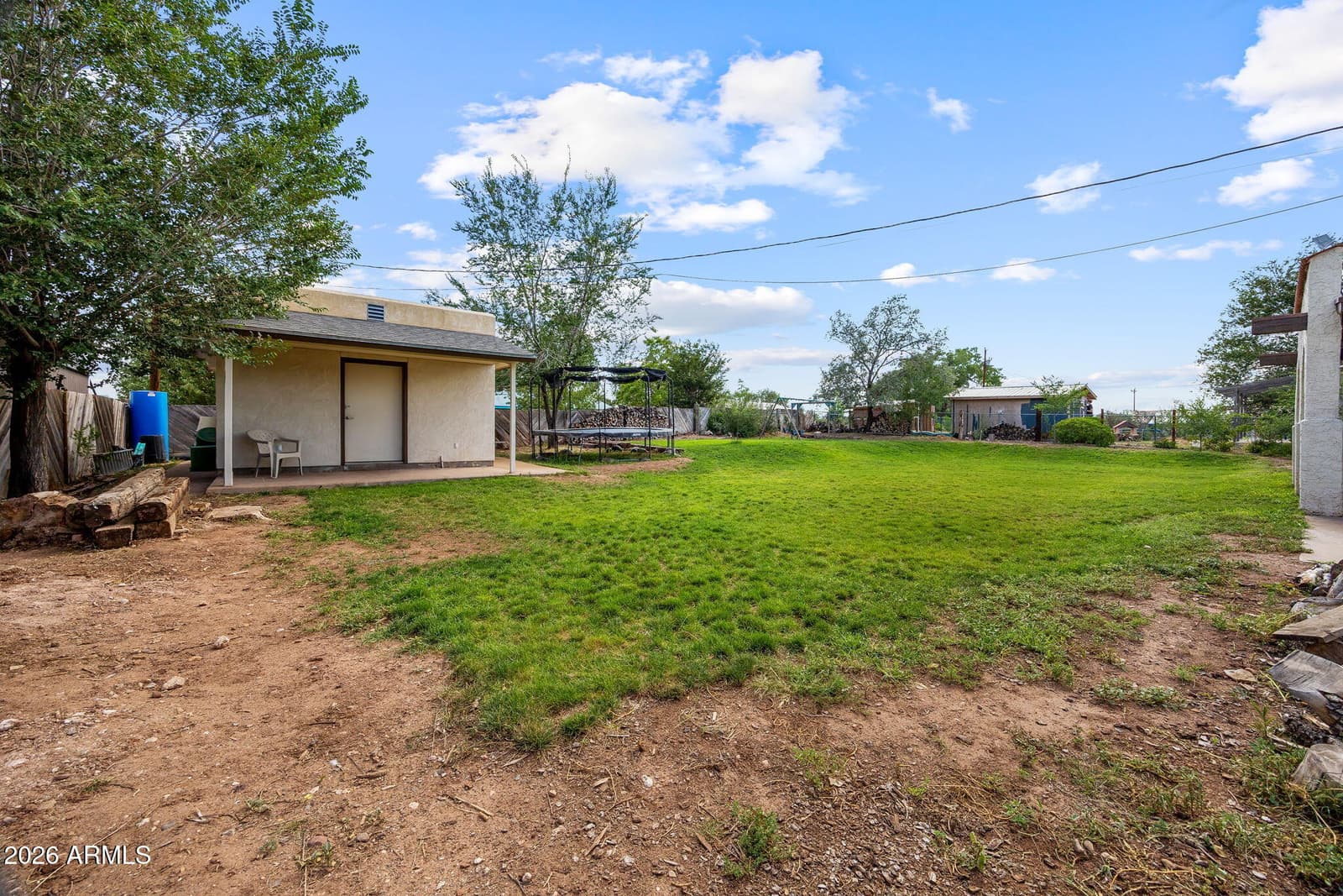 1450 W 6th Street N, St Johns, AZ 85936 — photo 26 of 34