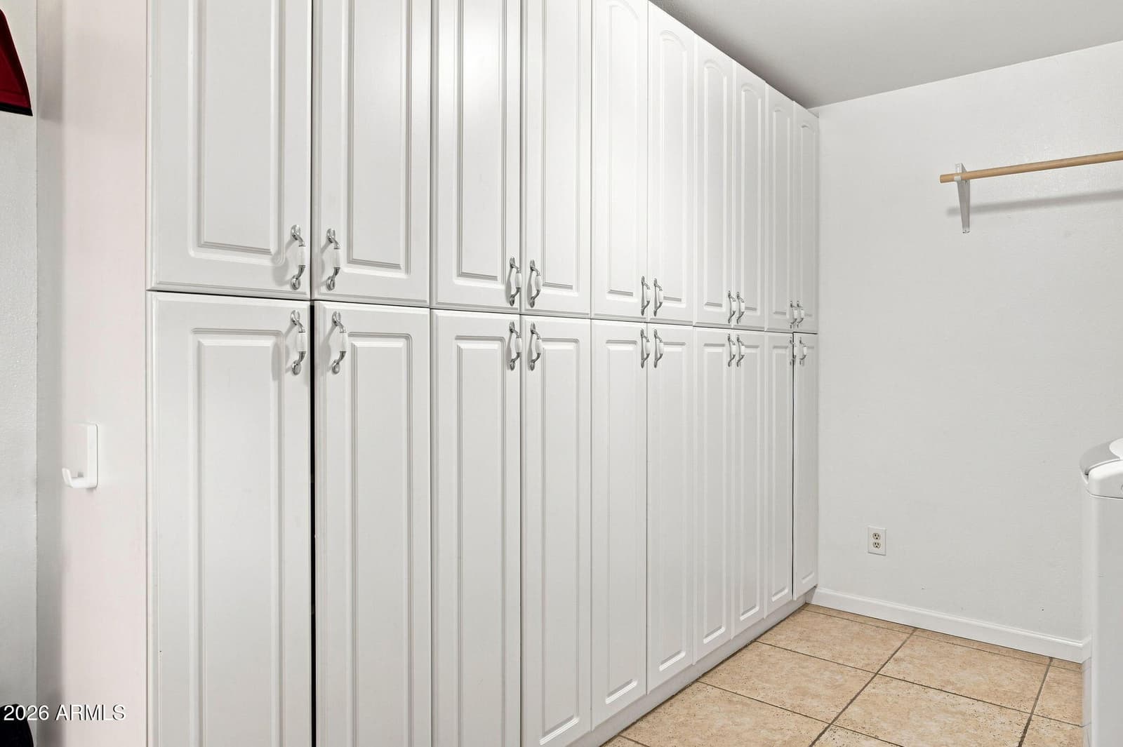 1450 W 6th Street N, St Johns, AZ 85936 — photo 20 of 34