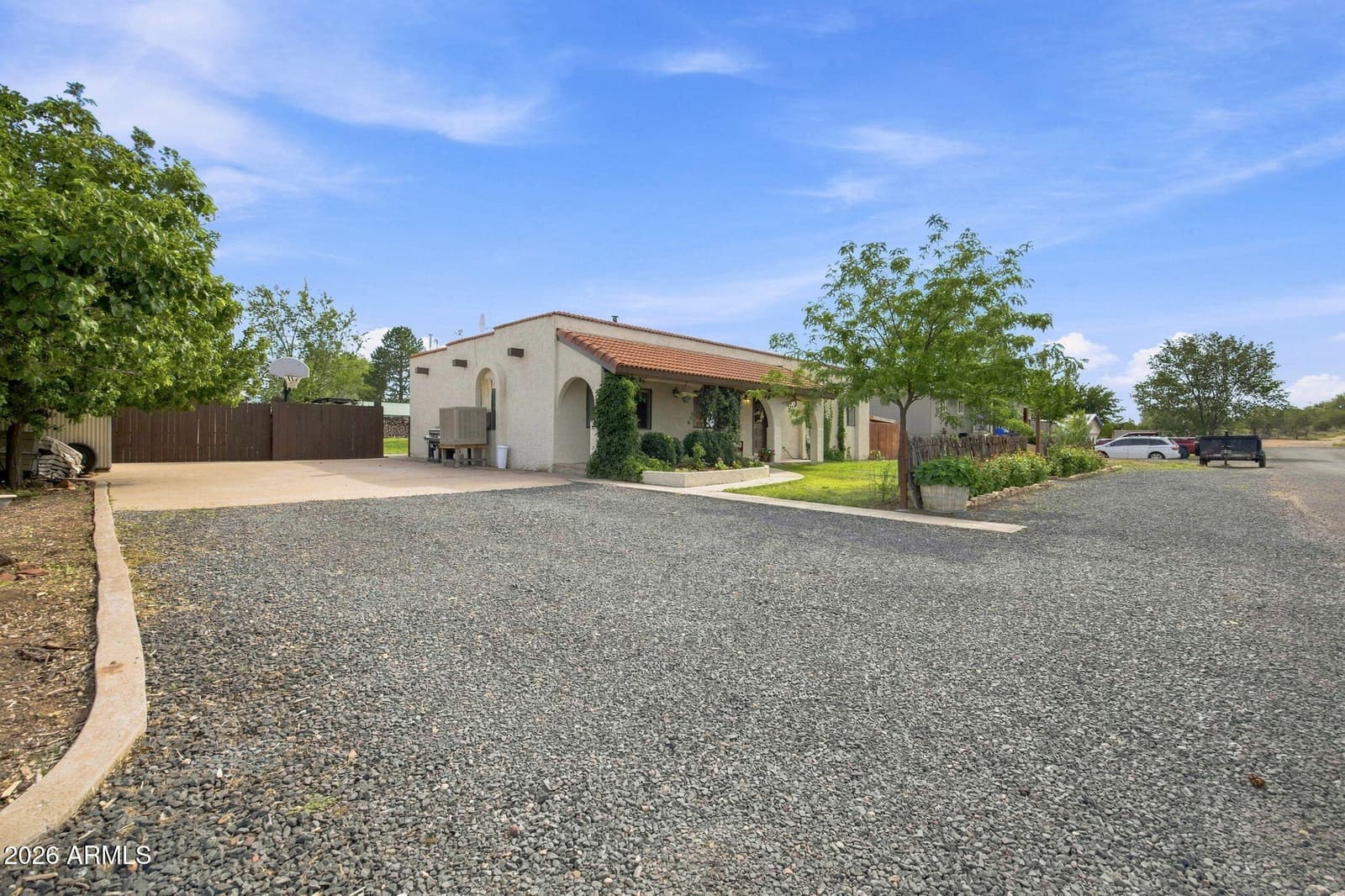 1450 W 6th Street N, St Johns, AZ 85936 — photo 34 of 34