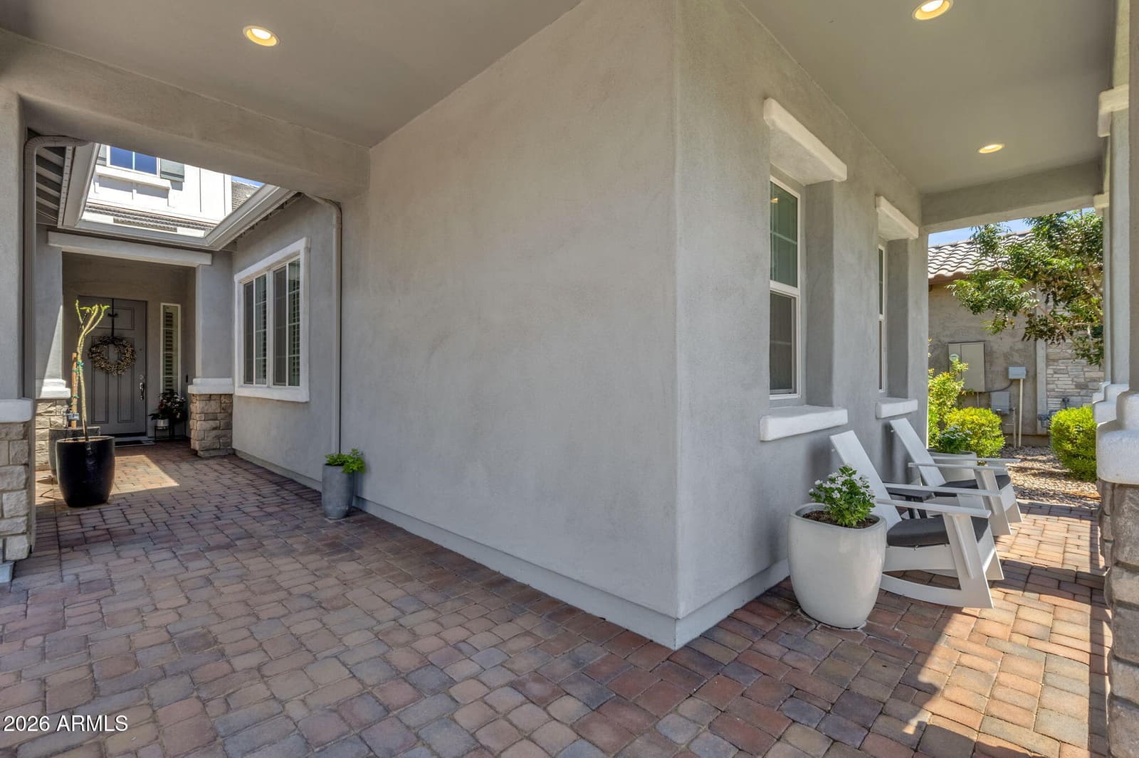 4442 E Fairbrook Street, Mesa, AZ 85205 — photo 13 of 59
