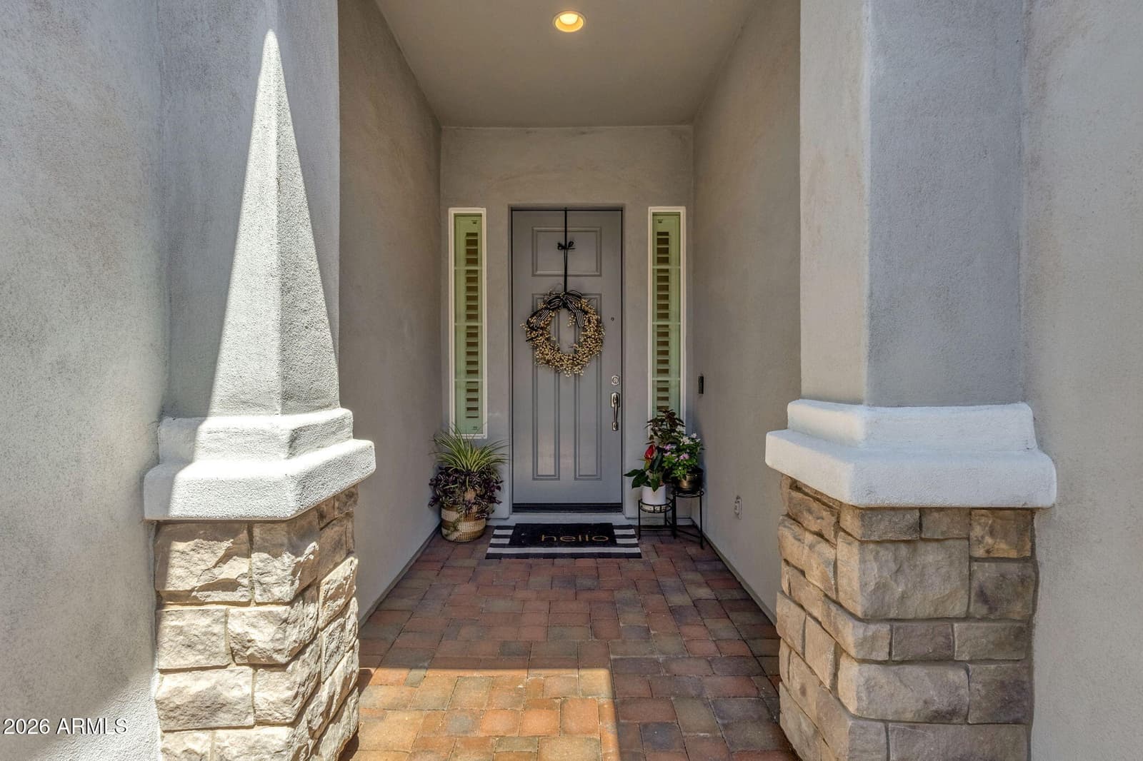 4442 E Fairbrook Street, Mesa, AZ 85205 — photo 14 of 59