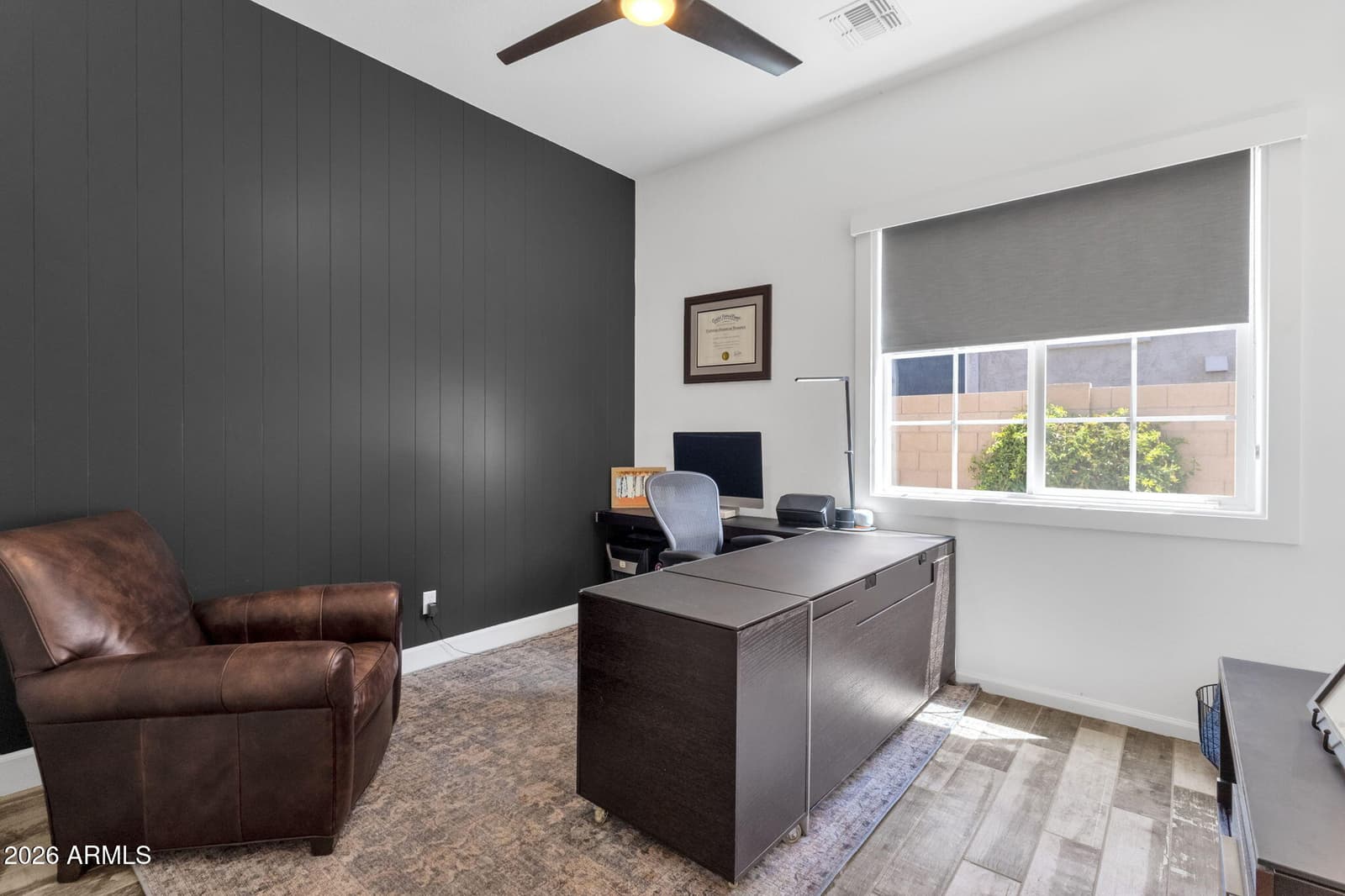 4442 E Fairbrook Street, Mesa, AZ 85205 — photo 11 of 59