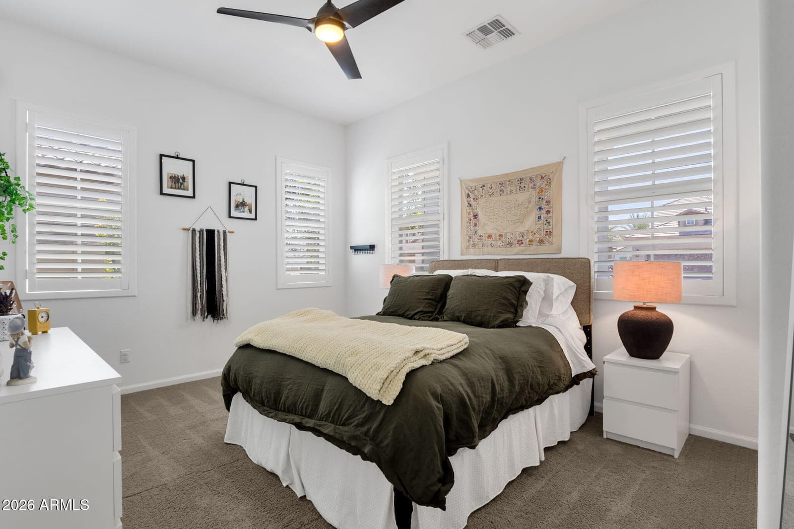 4442 E Fairbrook Street, Mesa, AZ 85205 — photo 42 of 59