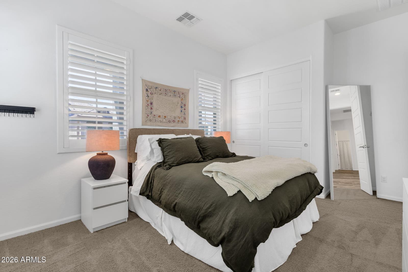 4442 E Fairbrook Street, Mesa, AZ 85205 — photo 43 of 59