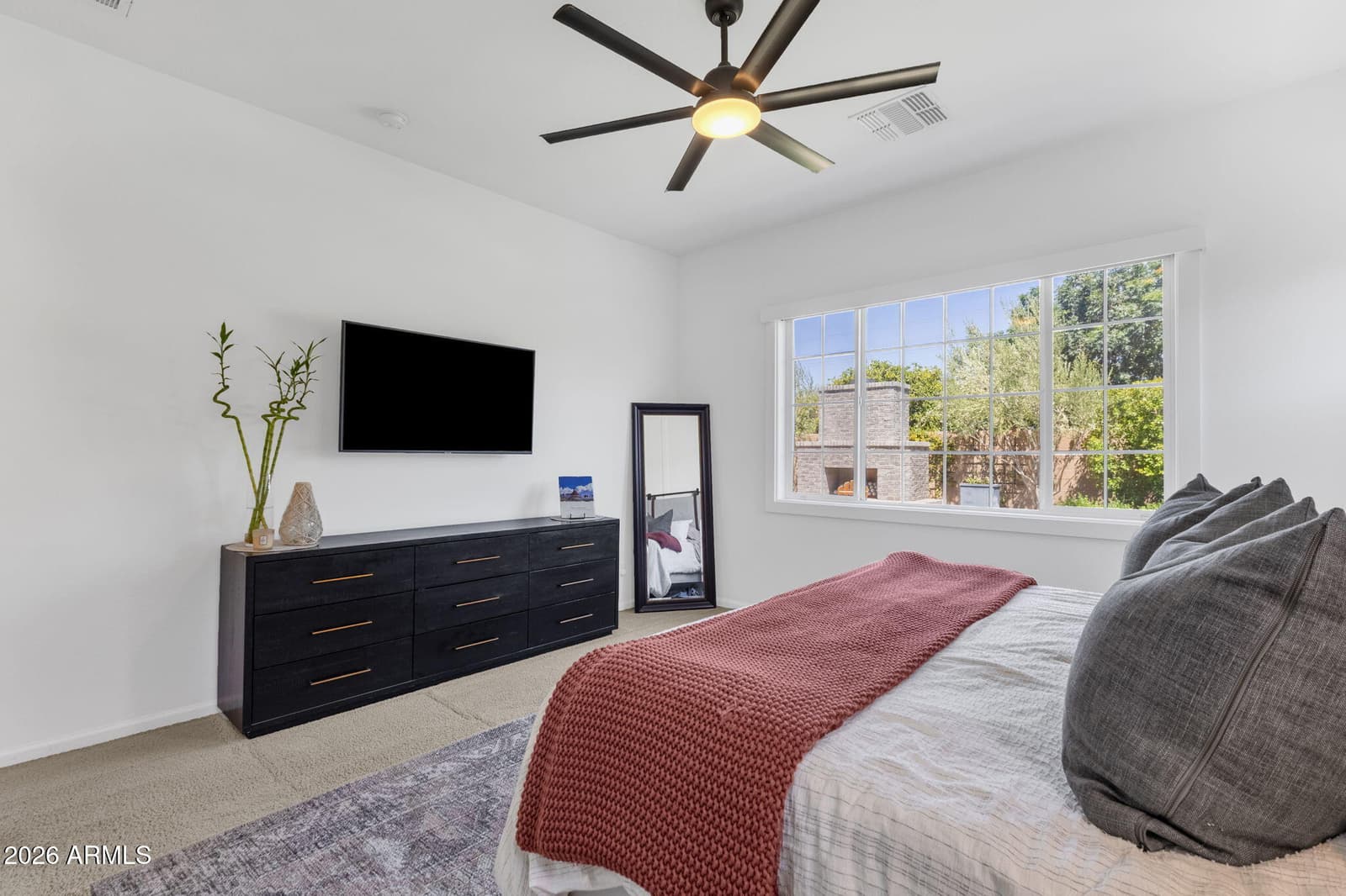 4442 E Fairbrook Street, Mesa, AZ 85205 — photo 5 of 59