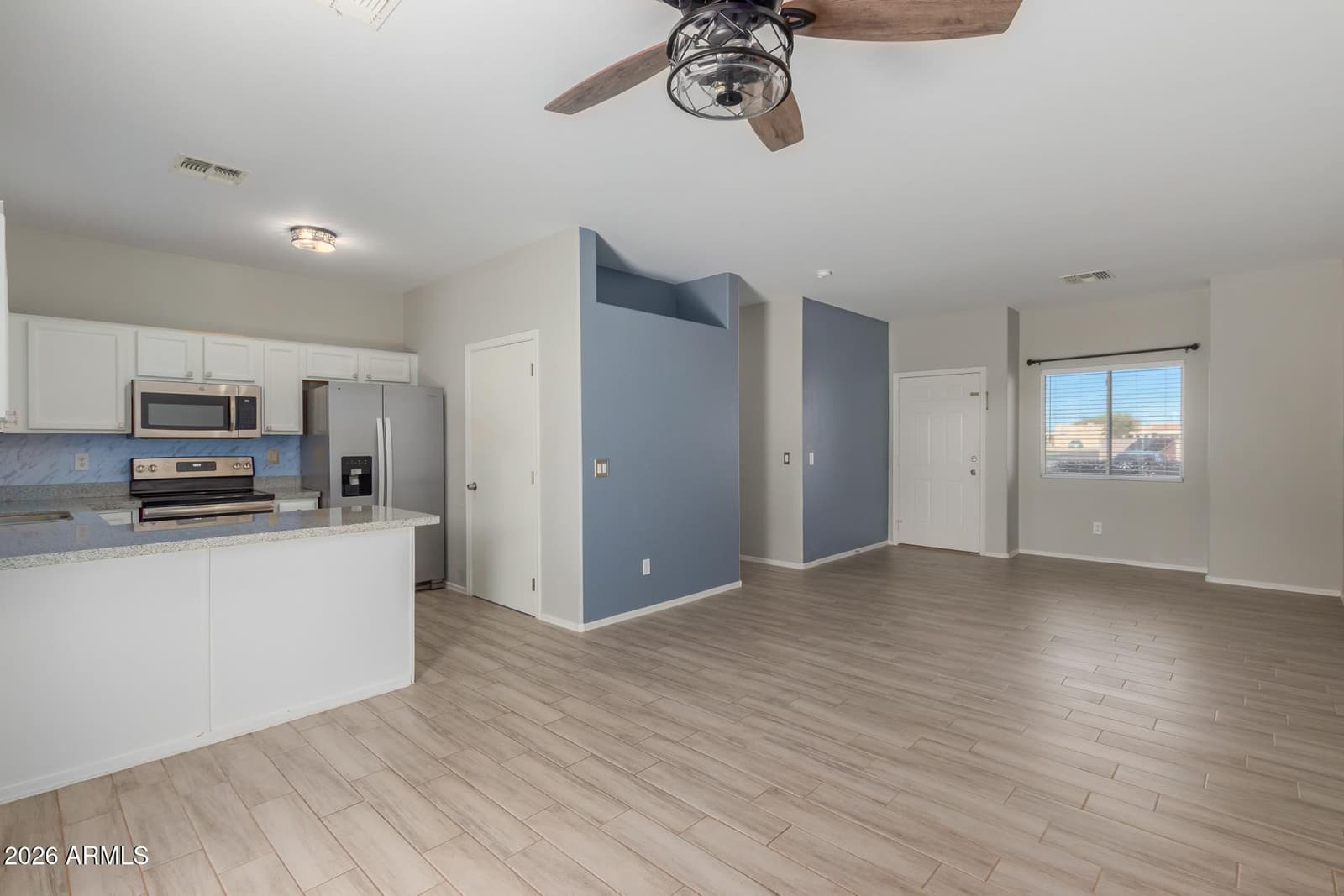 2300 E Magma Road 9, San Tan Valley, AZ 85143 — photo 6 of 29