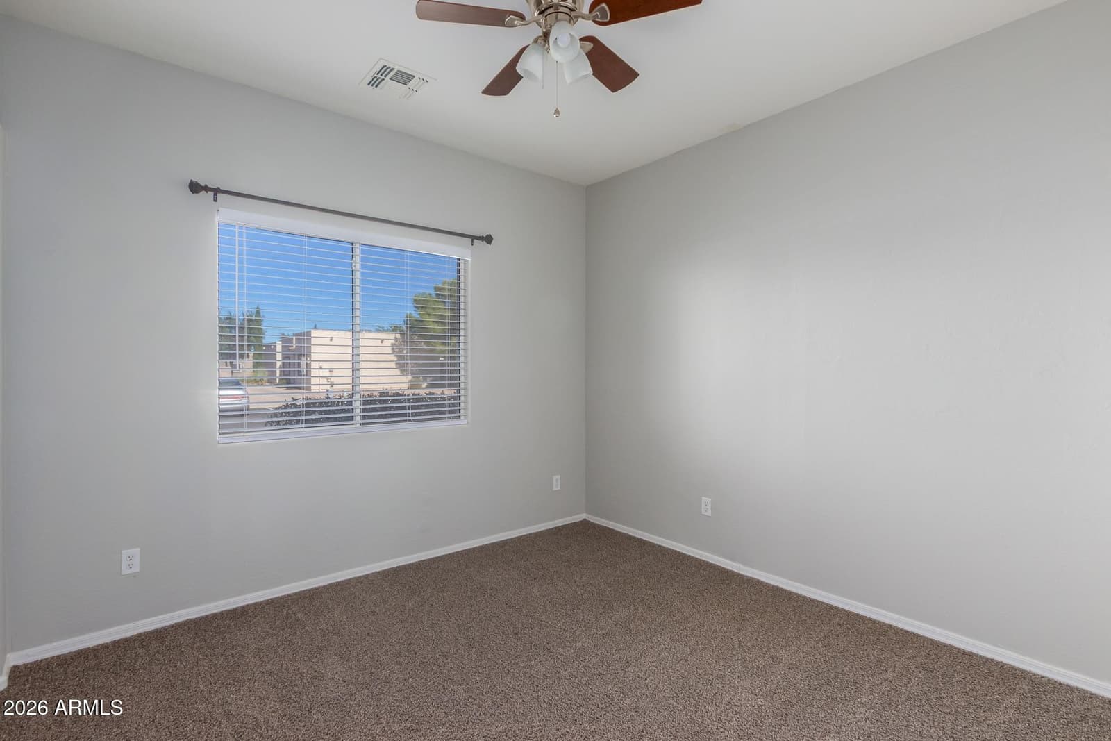 2300 E Magma Road 9, San Tan Valley, AZ 85143 — photo 18 of 29